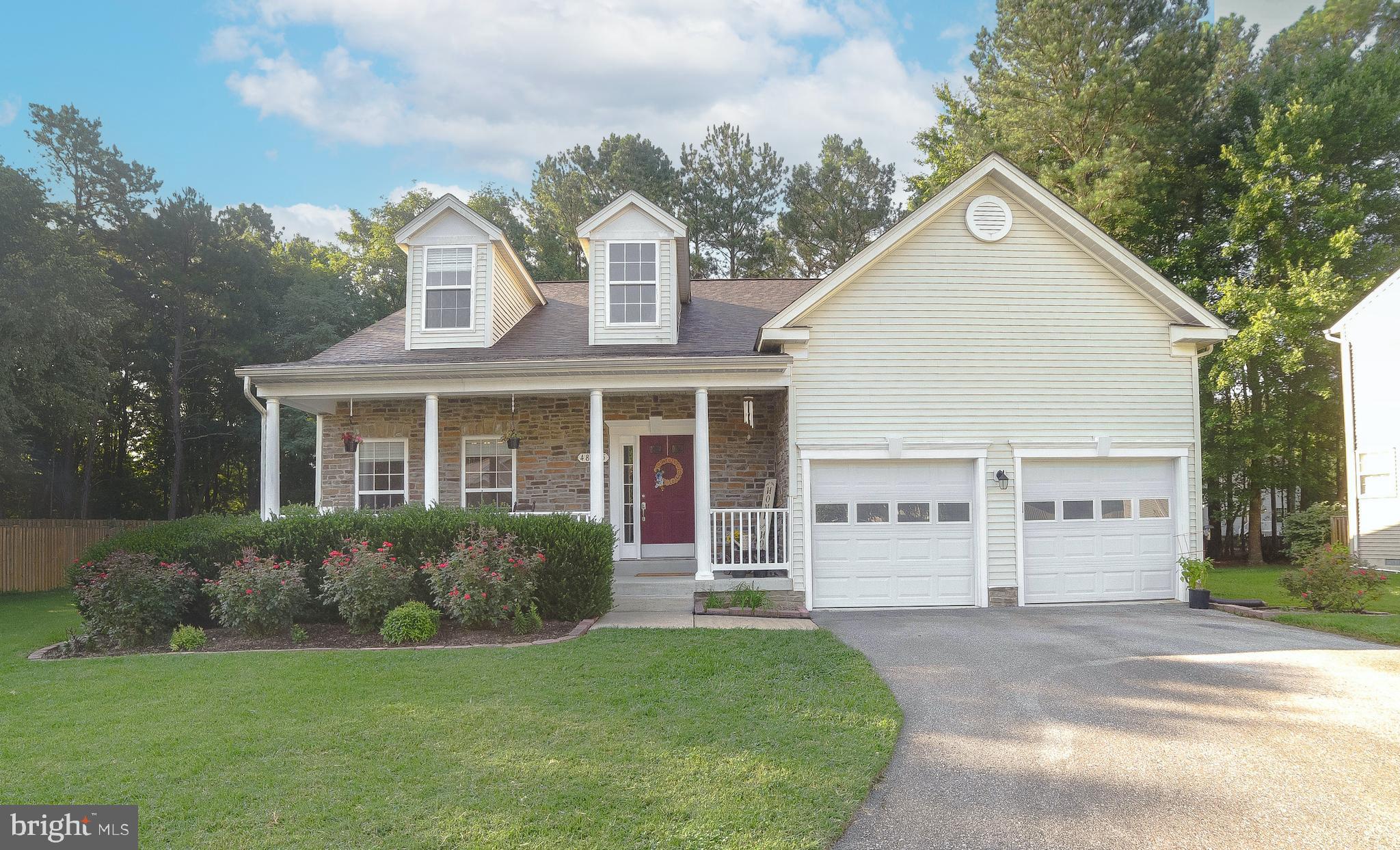 KEDGES STRAIT - Residential