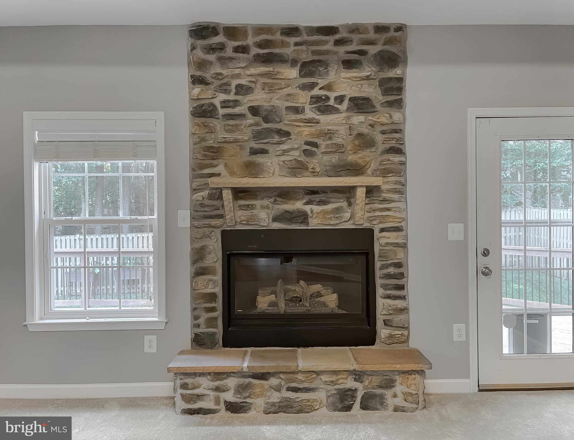 KEDGES STRAIT - Residential