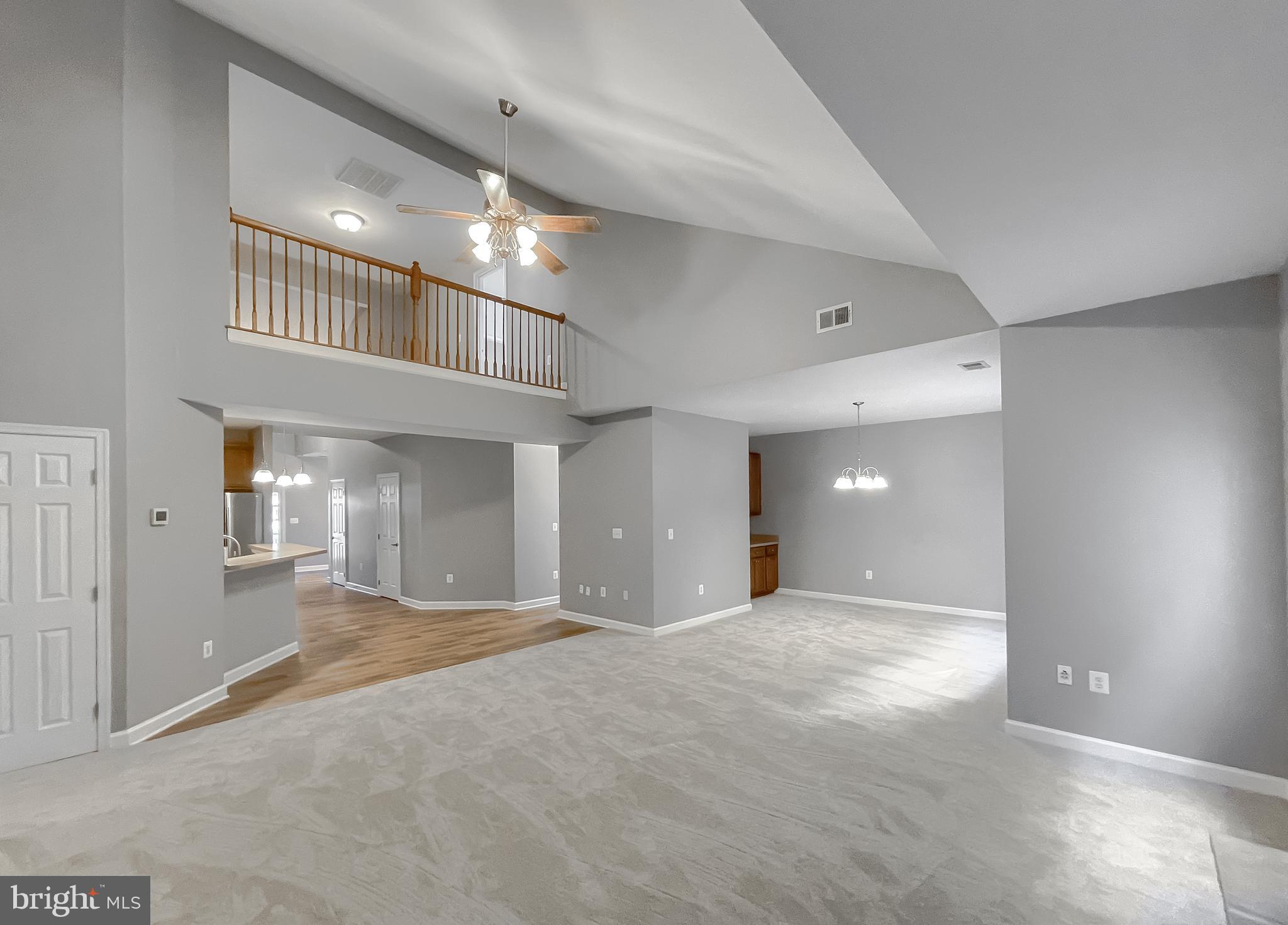 KEDGES STRAIT - Residential