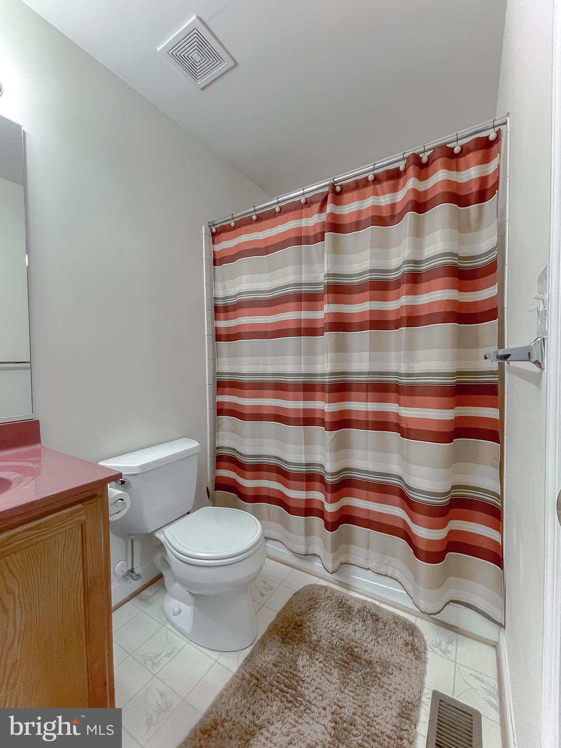 KEDGES STRAIT - Residential