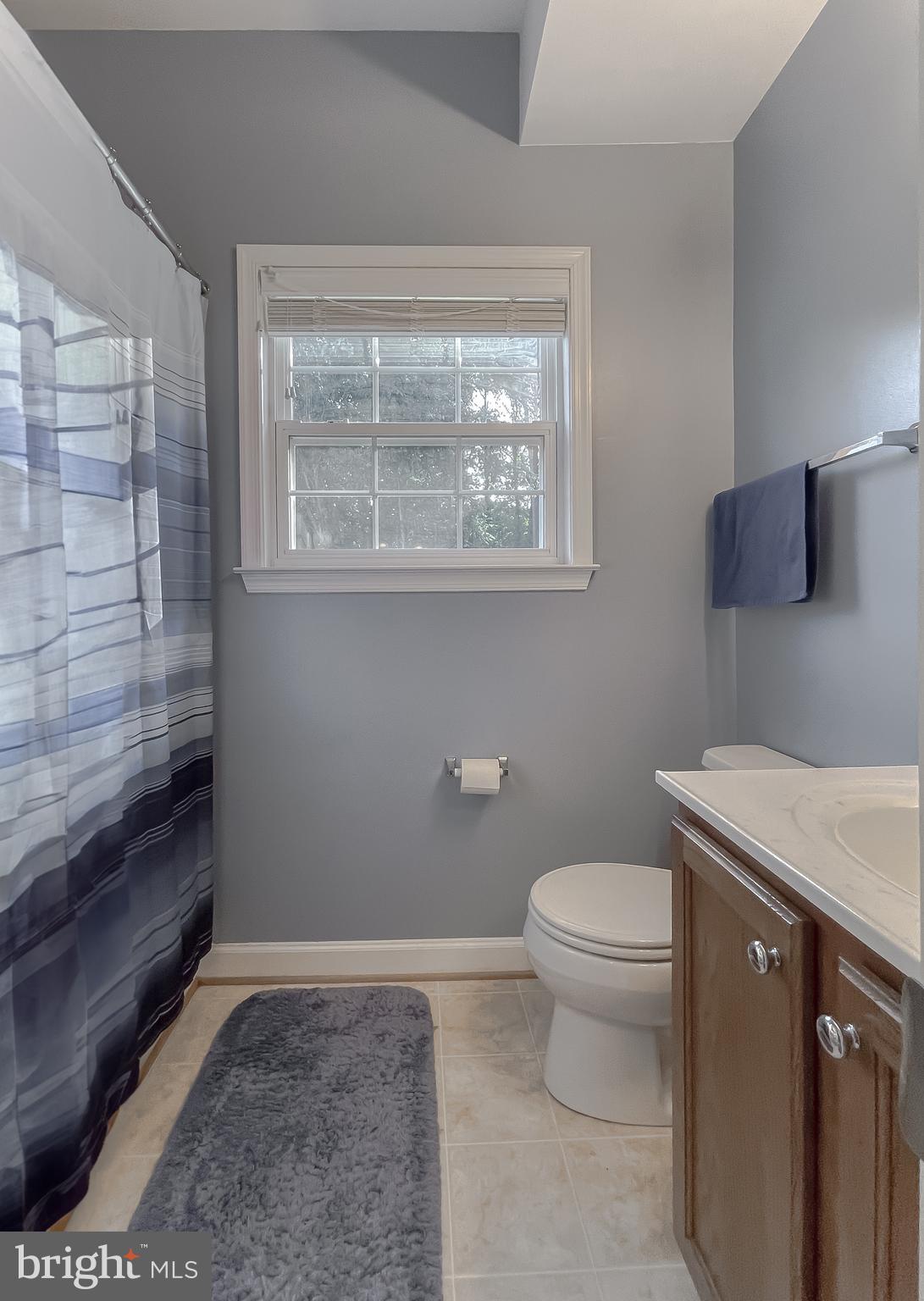 KEDGES STRAIT - Residential