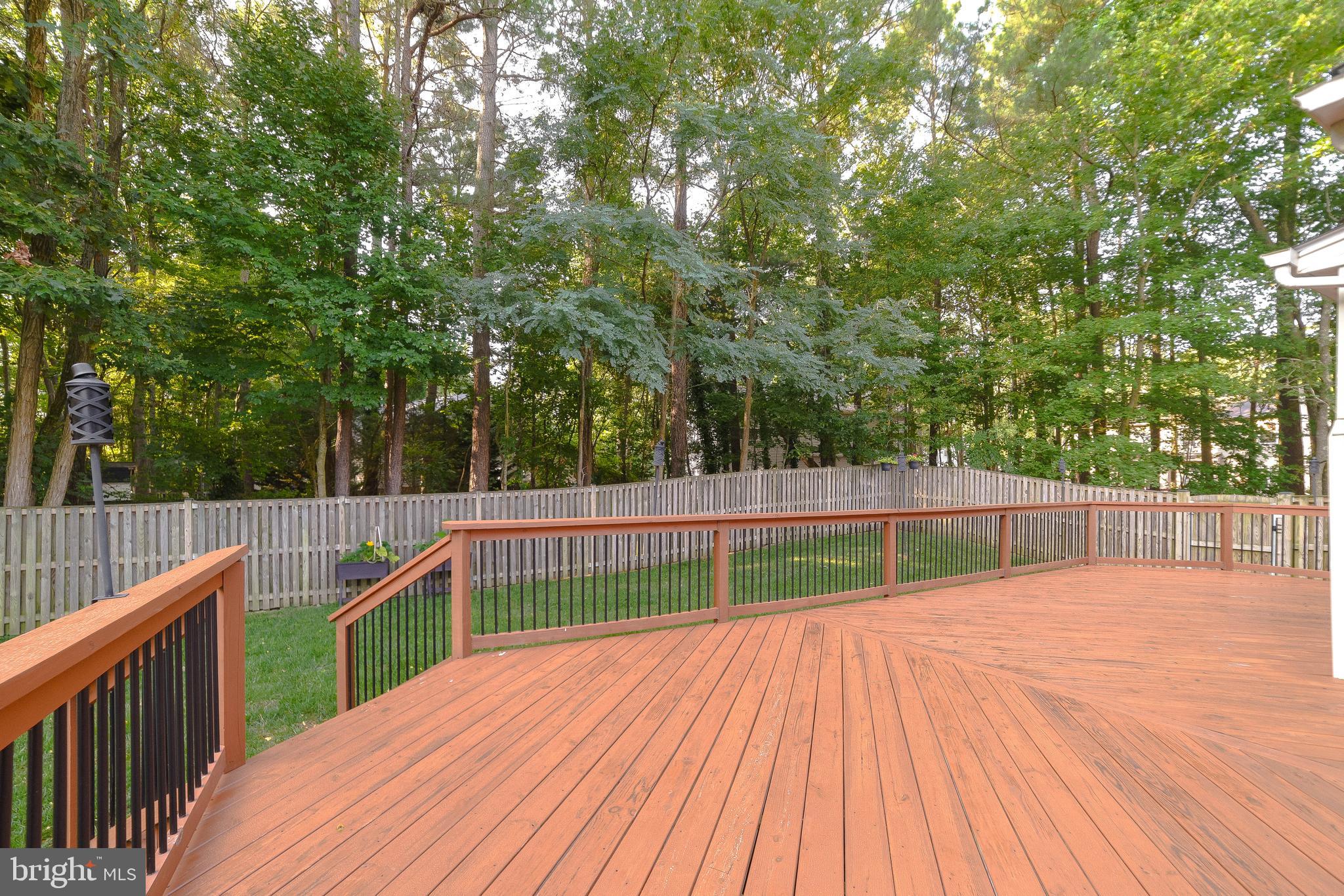 KEDGES STRAIT - Residential