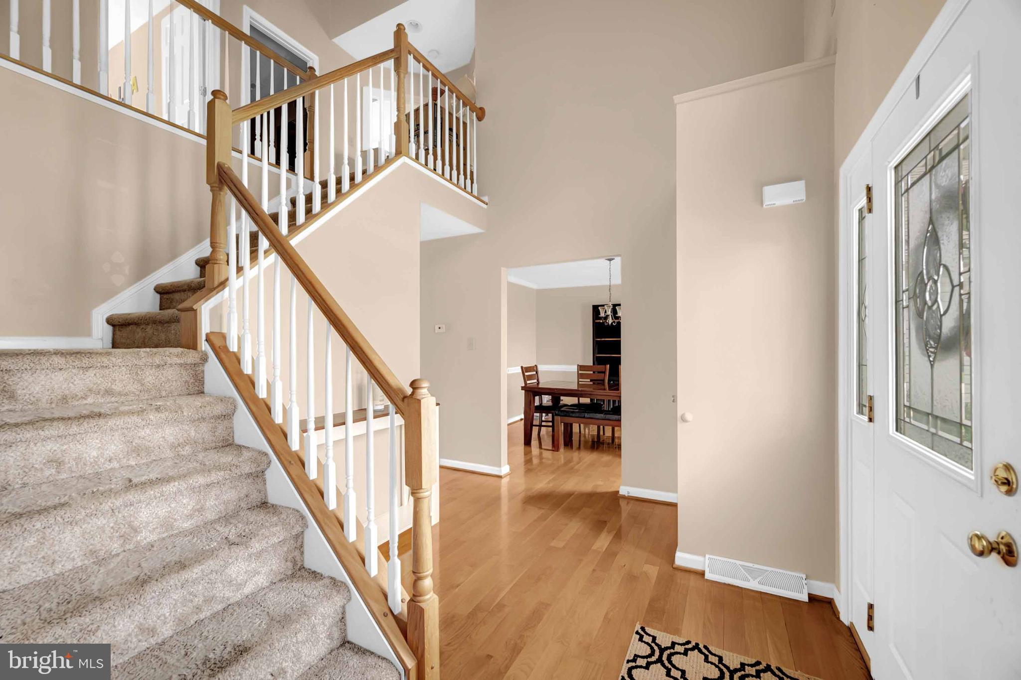 CANTER ESTATES - Residential