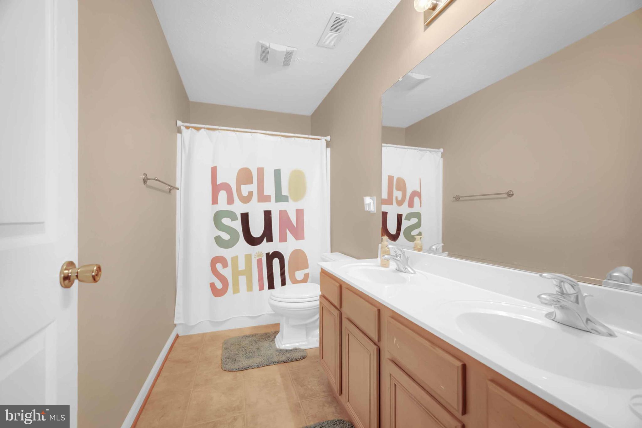 CANTER ESTATES - Residential