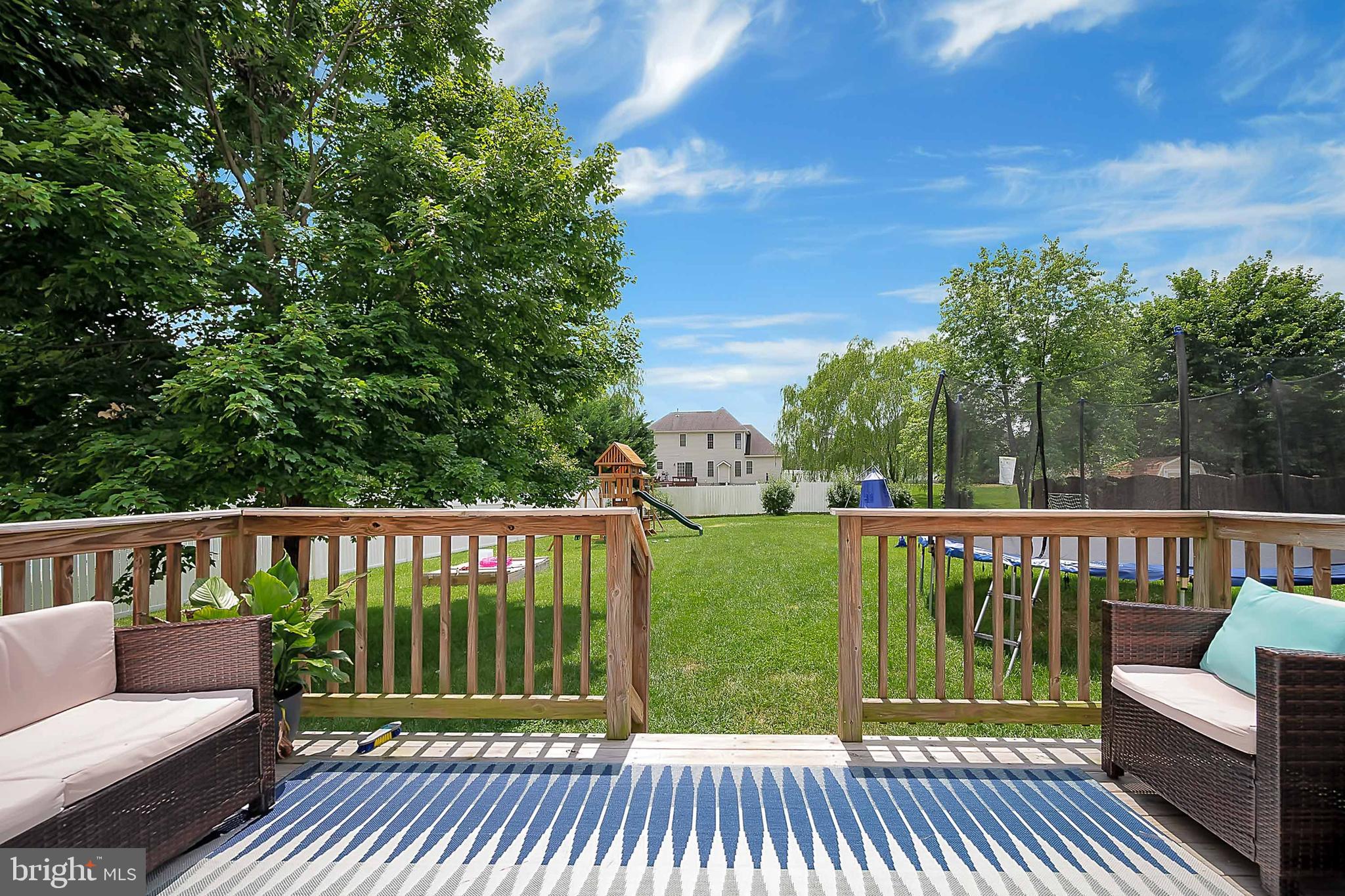 CANTER ESTATES - Residential