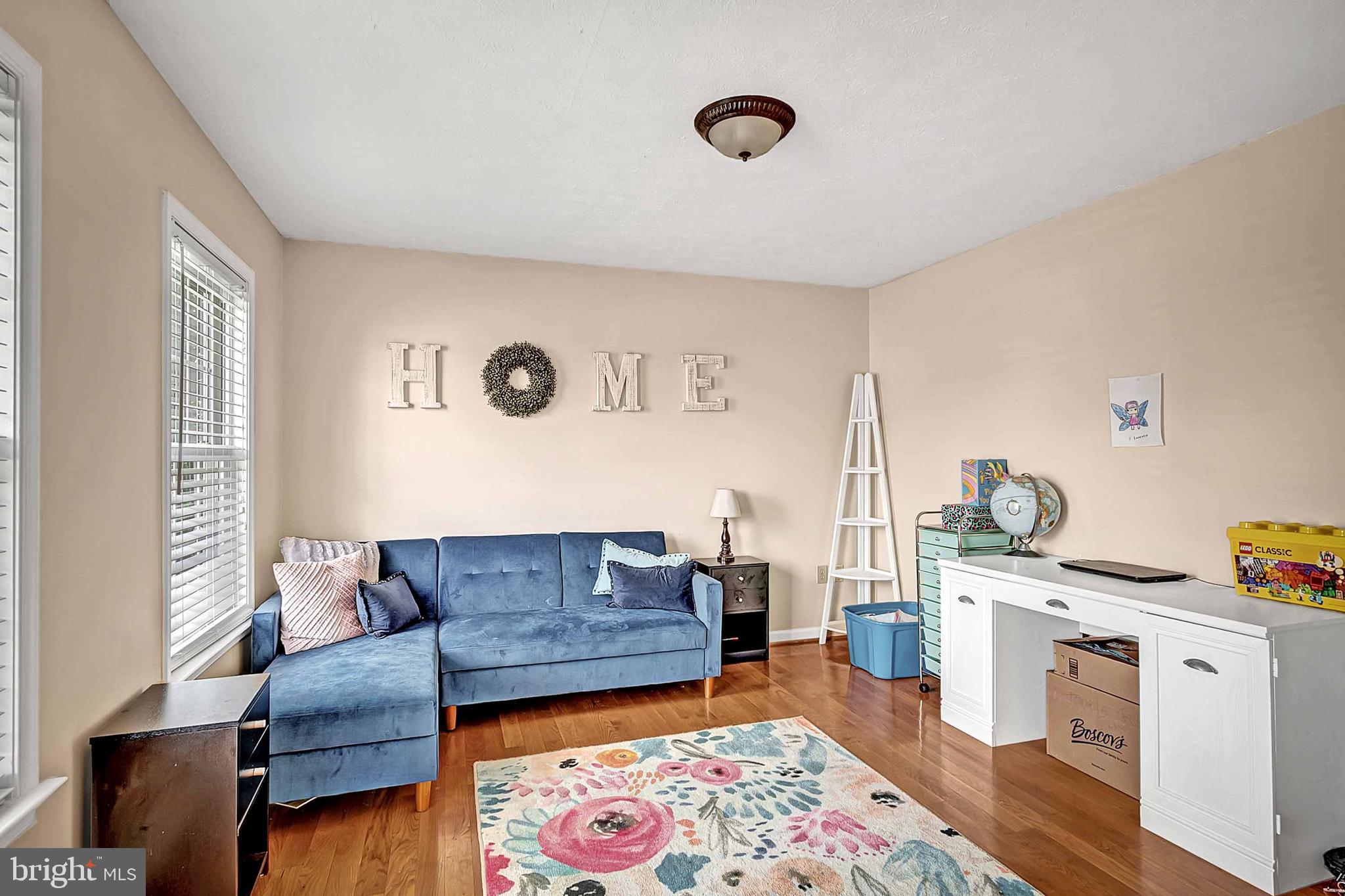 CANTER ESTATES - Residential