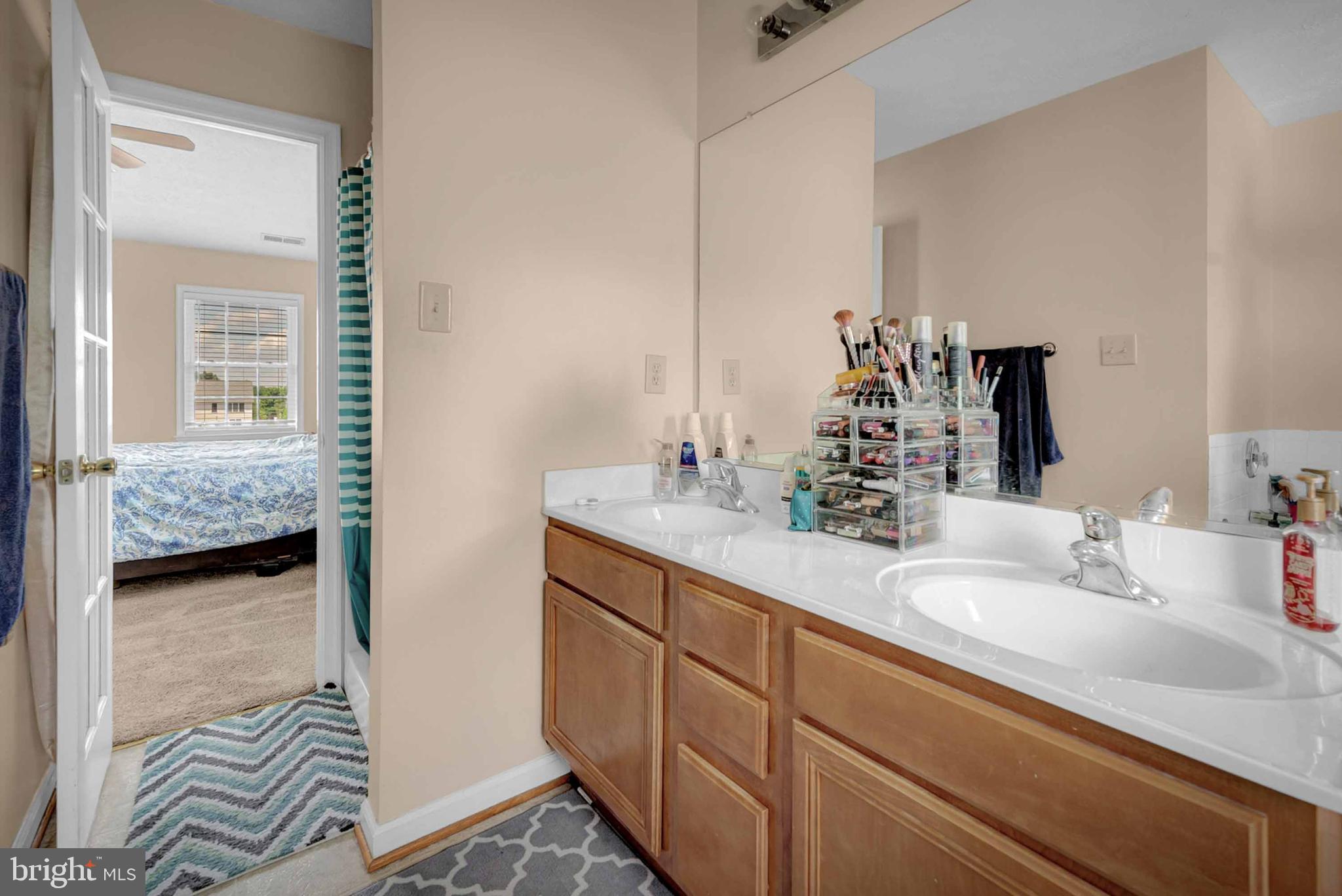 CANTER ESTATES - Residential