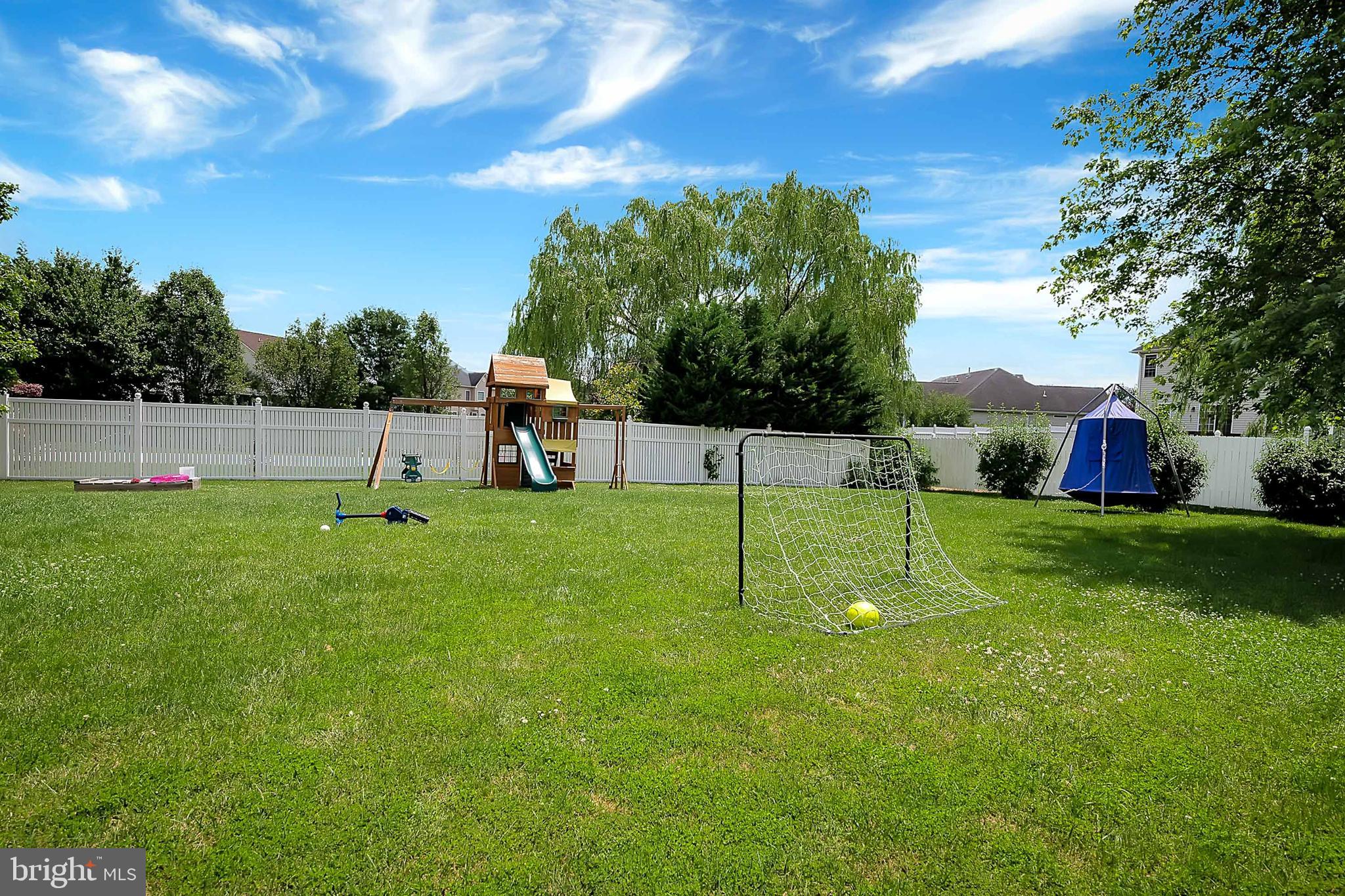 CANTER ESTATES - Residential