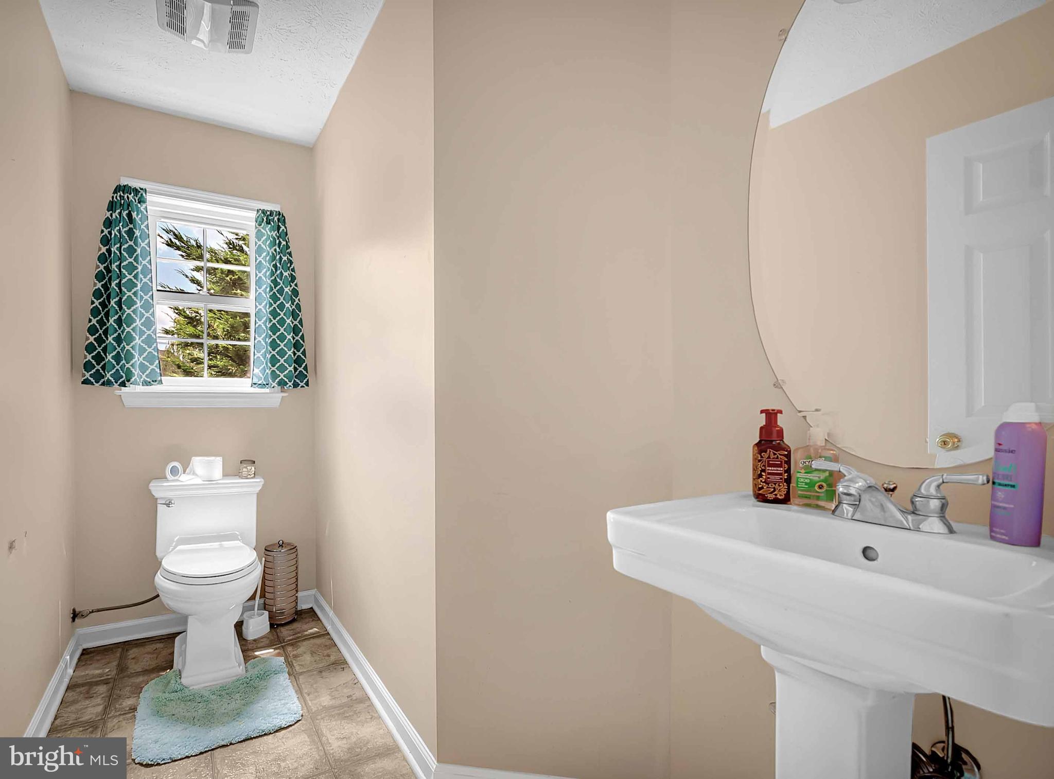 CANTER ESTATES - Residential