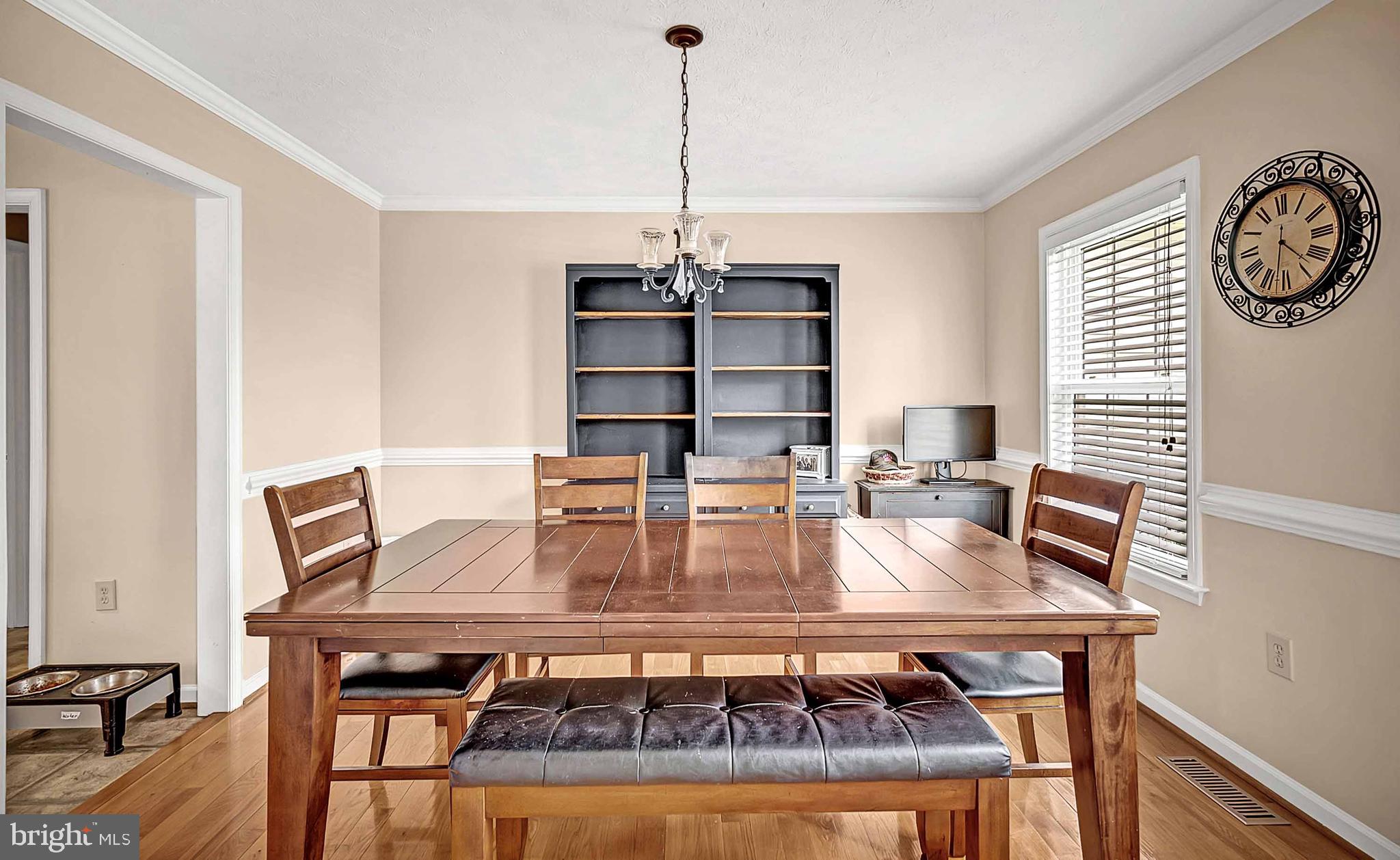 CANTER ESTATES - Residential