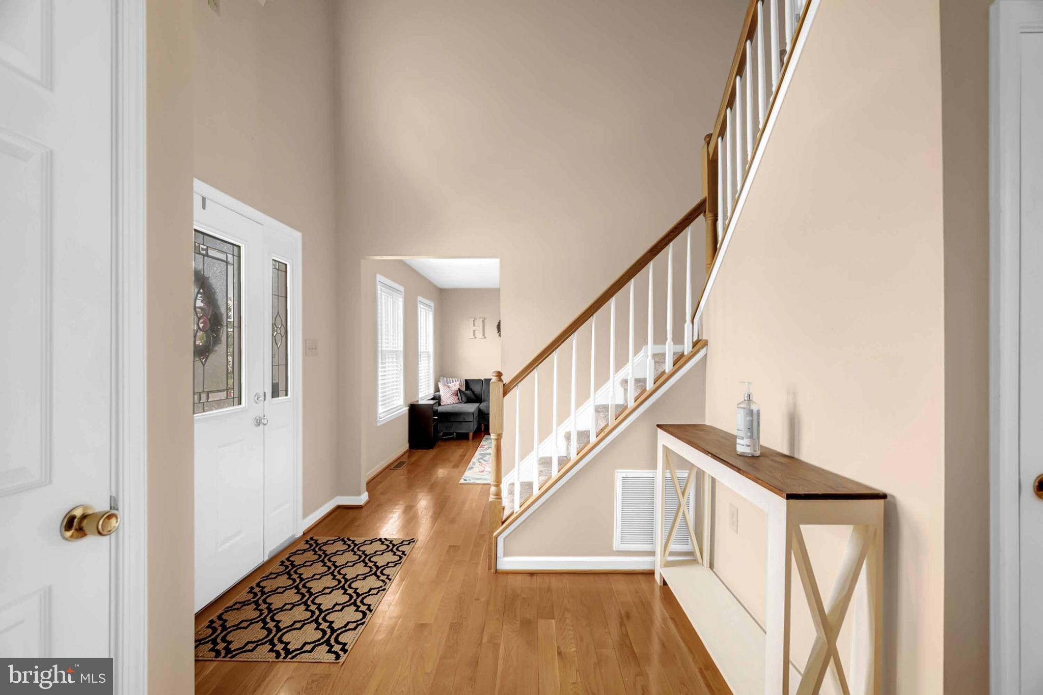 CANTER ESTATES - Residential