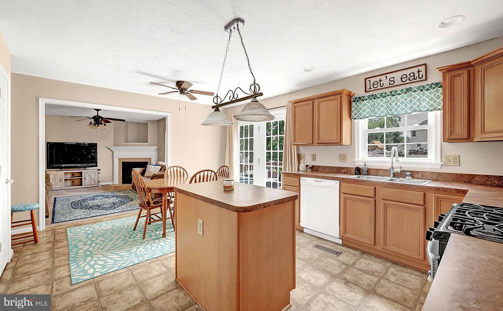 CANTER ESTATES - Residential