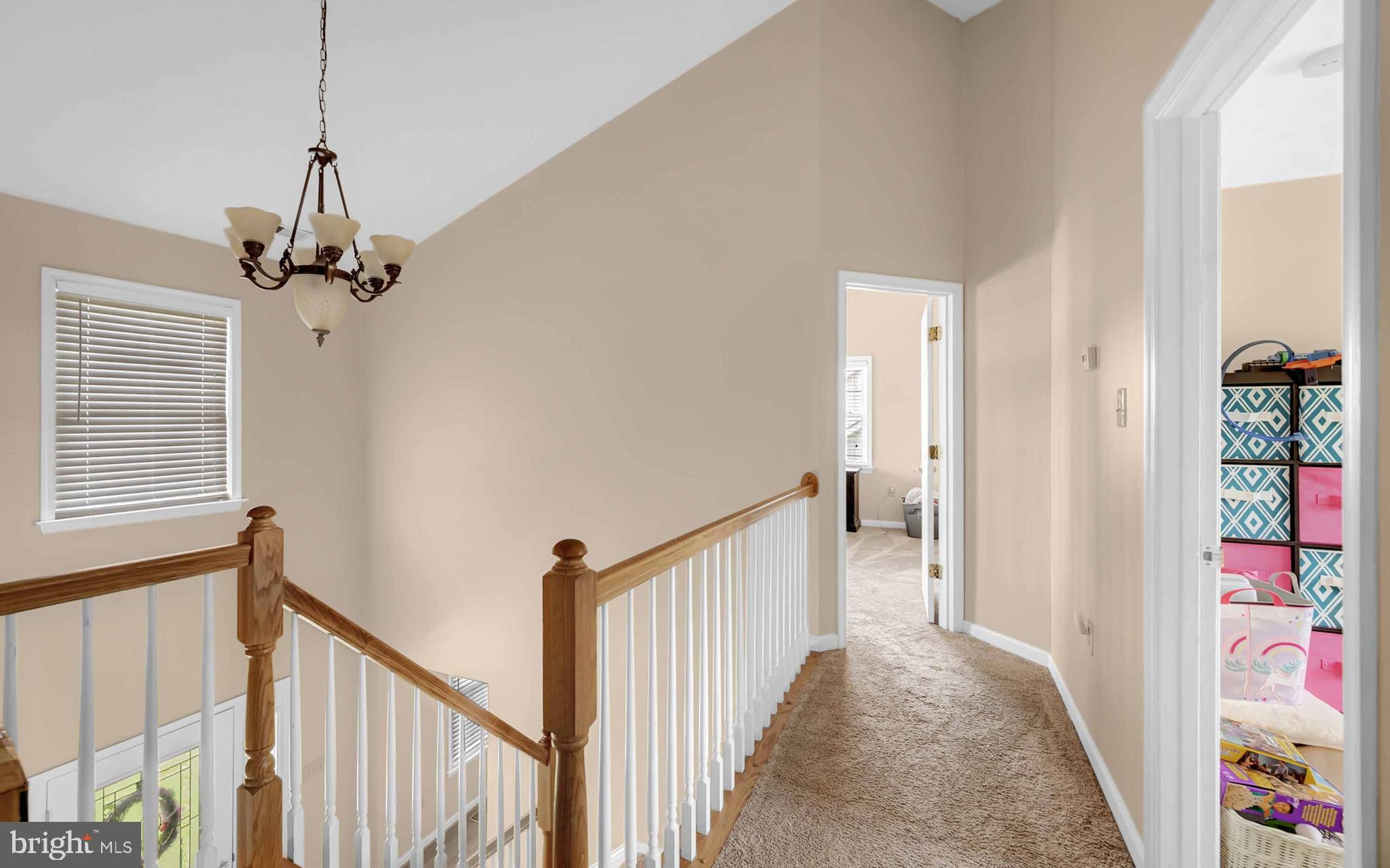 CANTER ESTATES - Residential