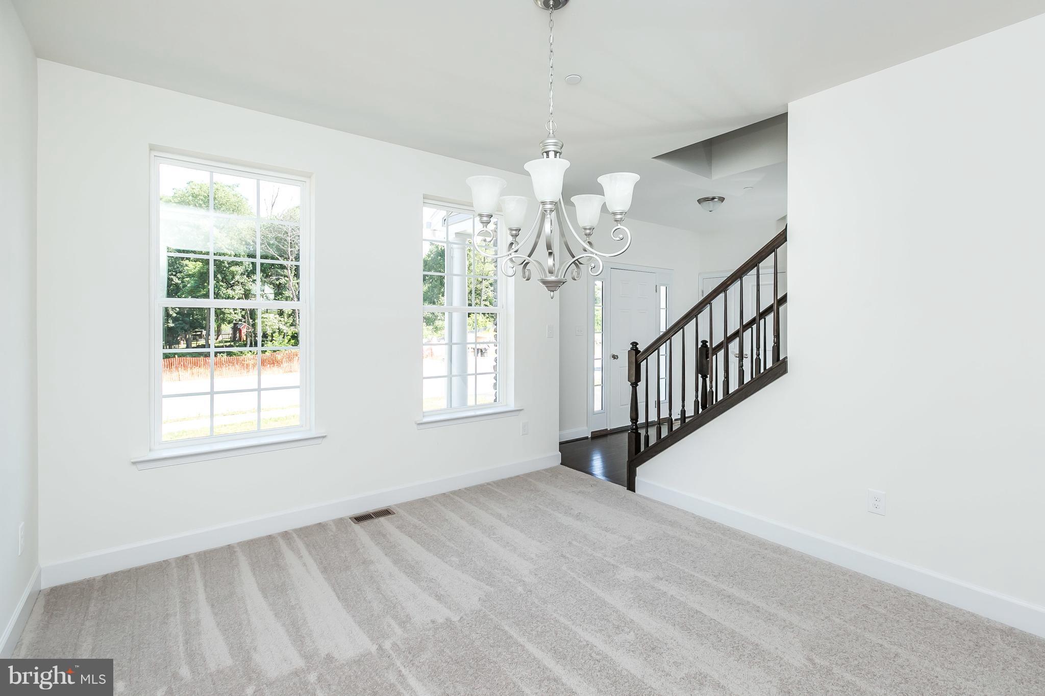 NORTHSIDE ESTATES - Residential