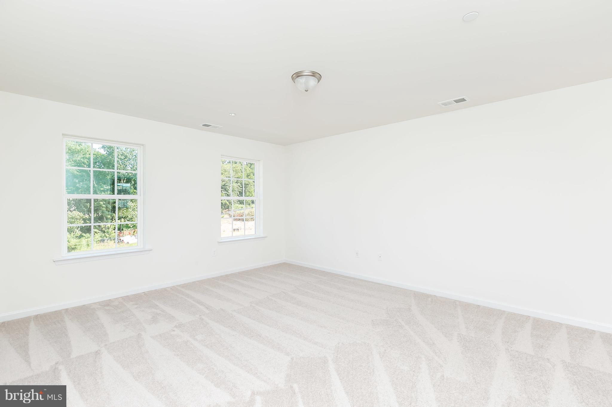 NORTHSIDE ESTATES - Residential