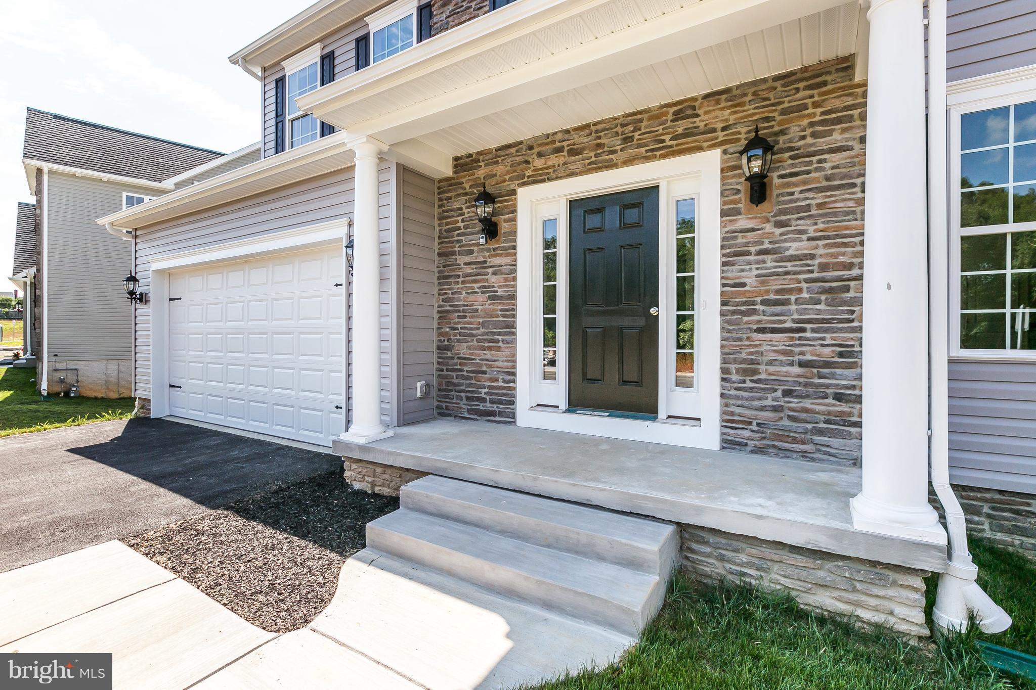 NORTHSIDE ESTATES - Residential