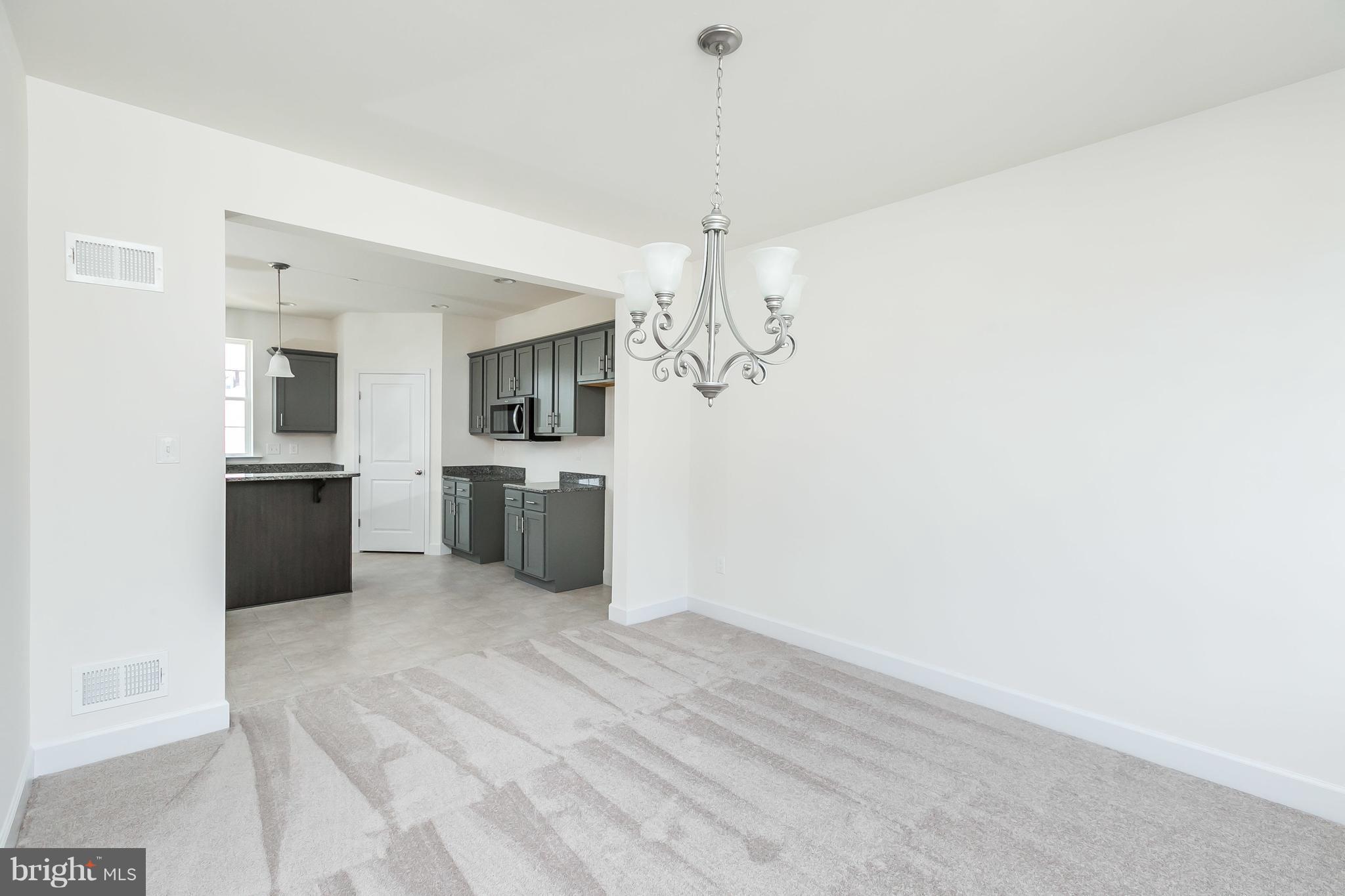 NORTHSIDE ESTATES - Residential