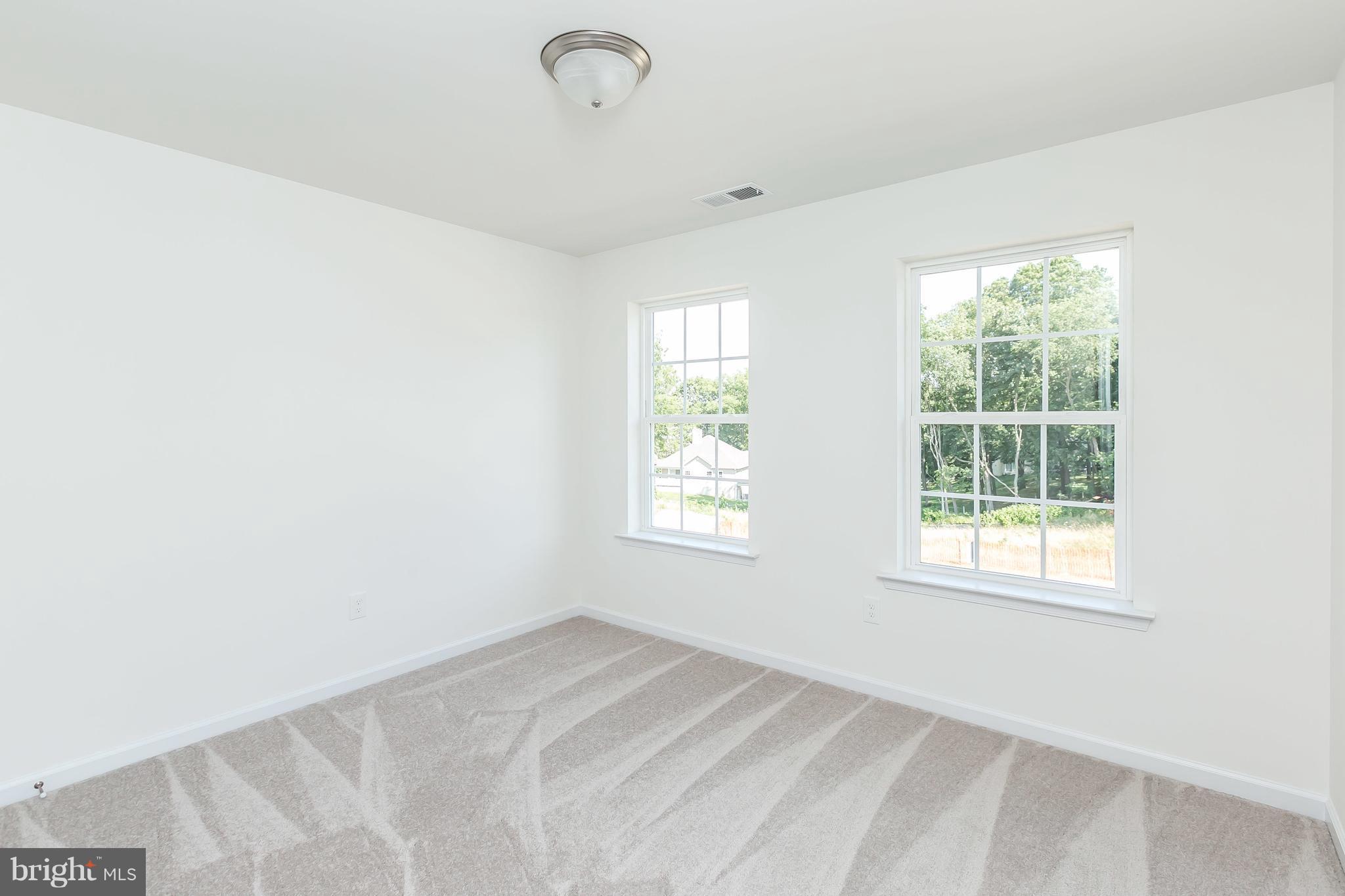 NORTHSIDE ESTATES - Residential