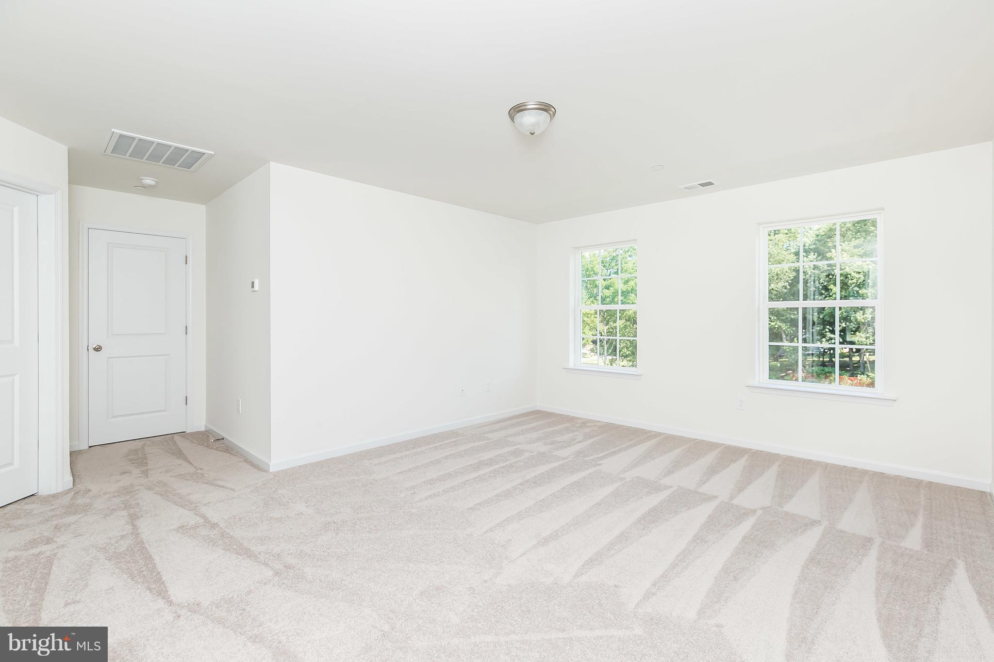 NORTHSIDE ESTATES - Residential