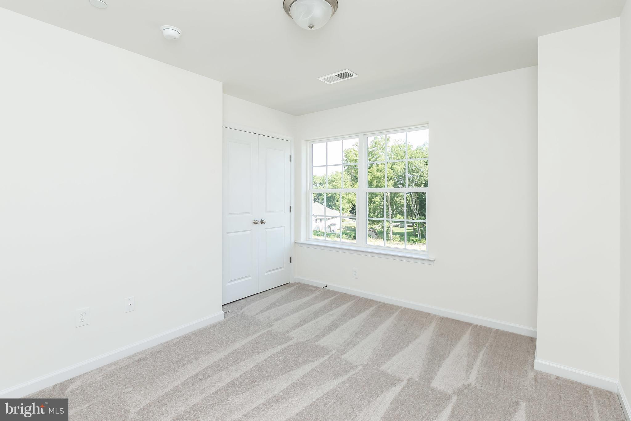 NORTHSIDE ESTATES - Residential