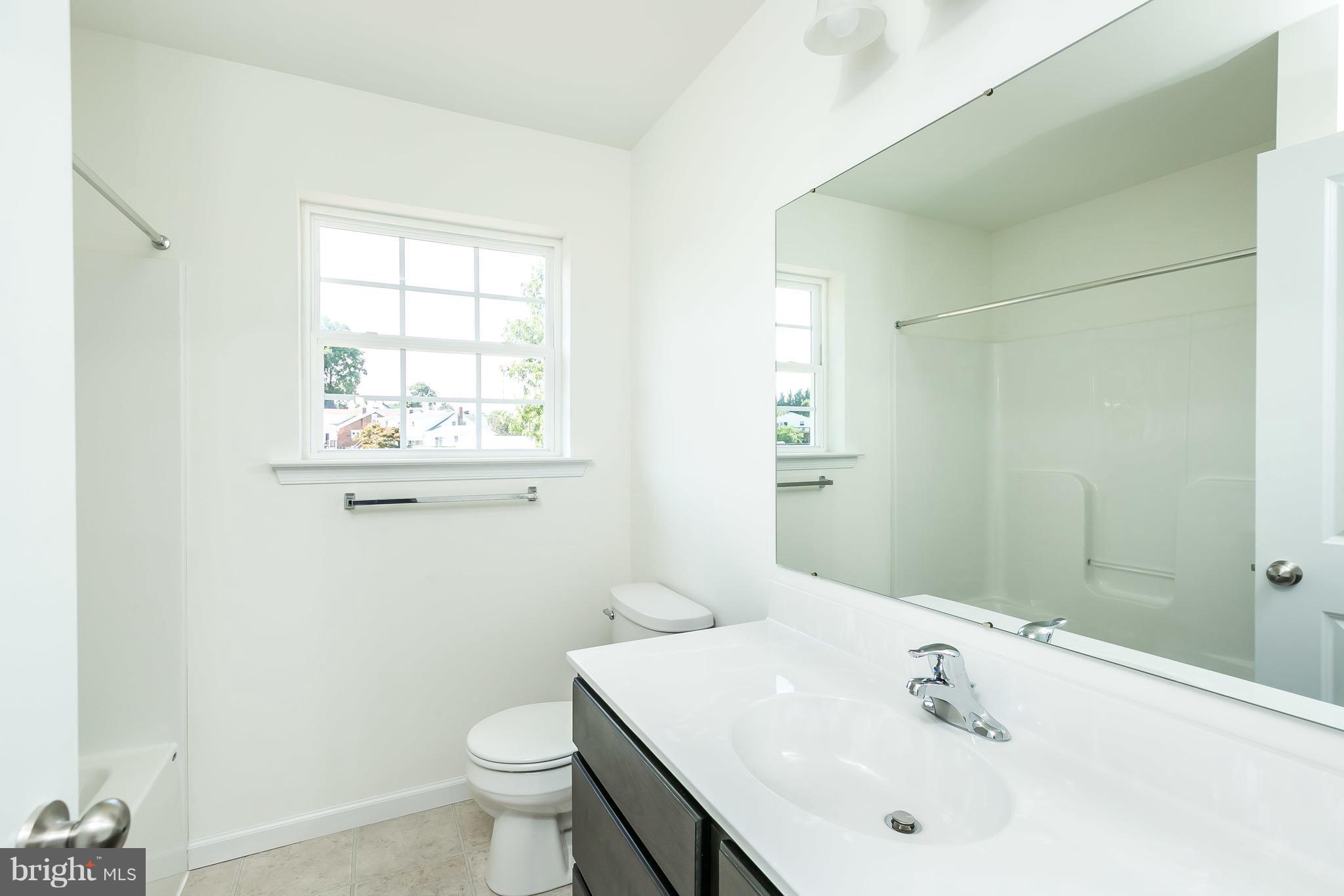 NORTHSIDE ESTATES - Residential