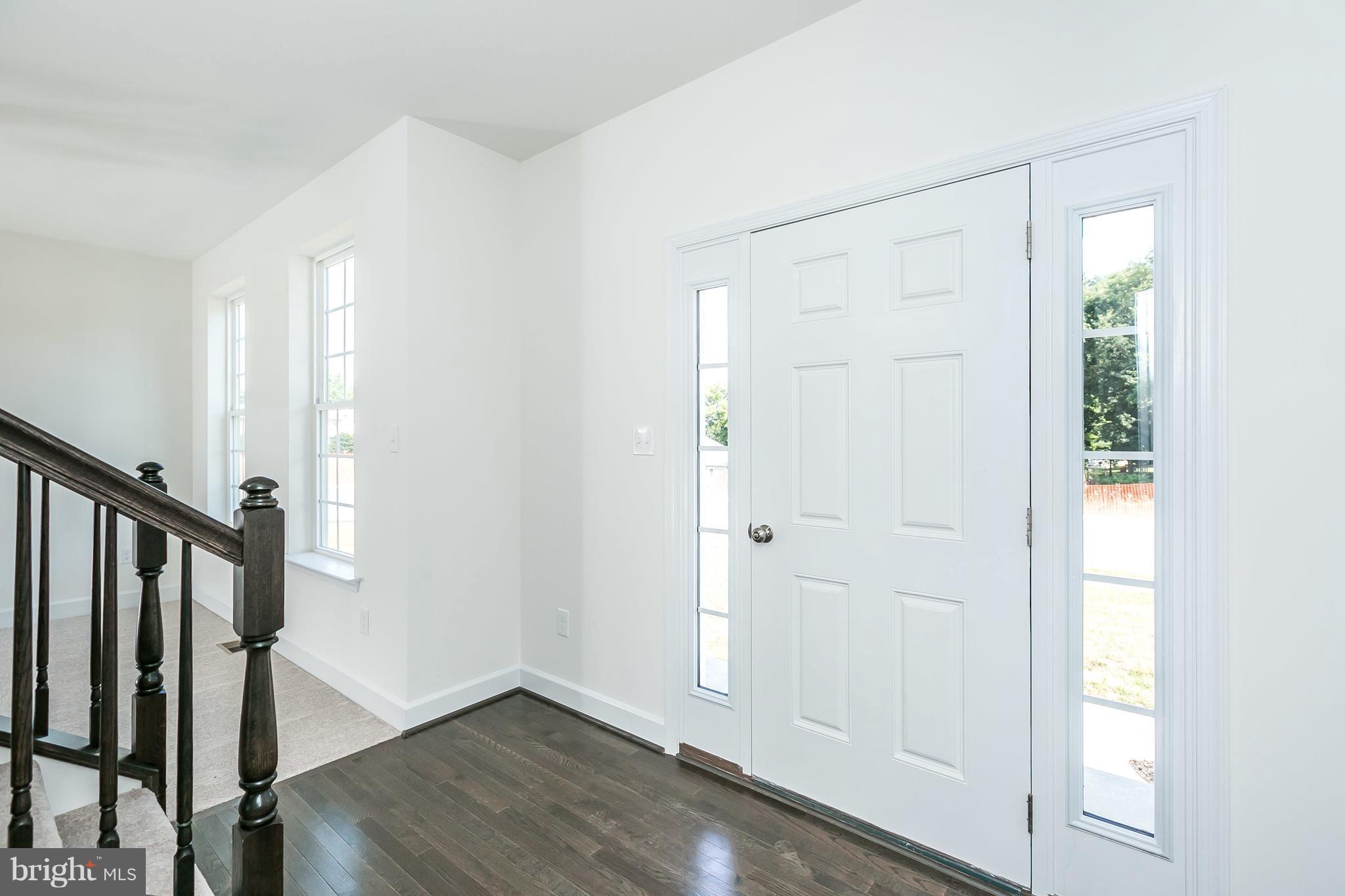 NORTHSIDE ESTATES - Residential