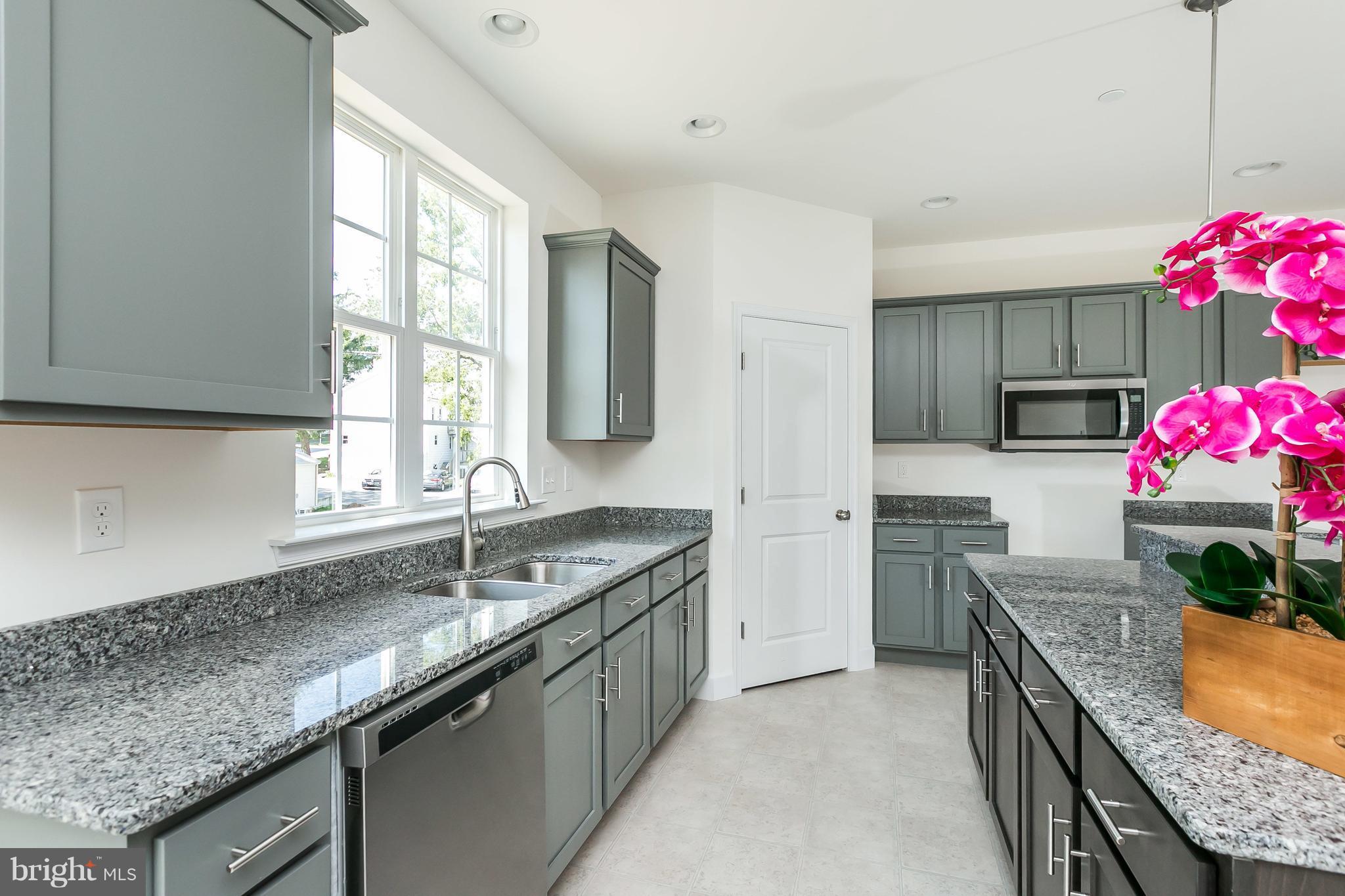 NORTHSIDE ESTATES - Residential