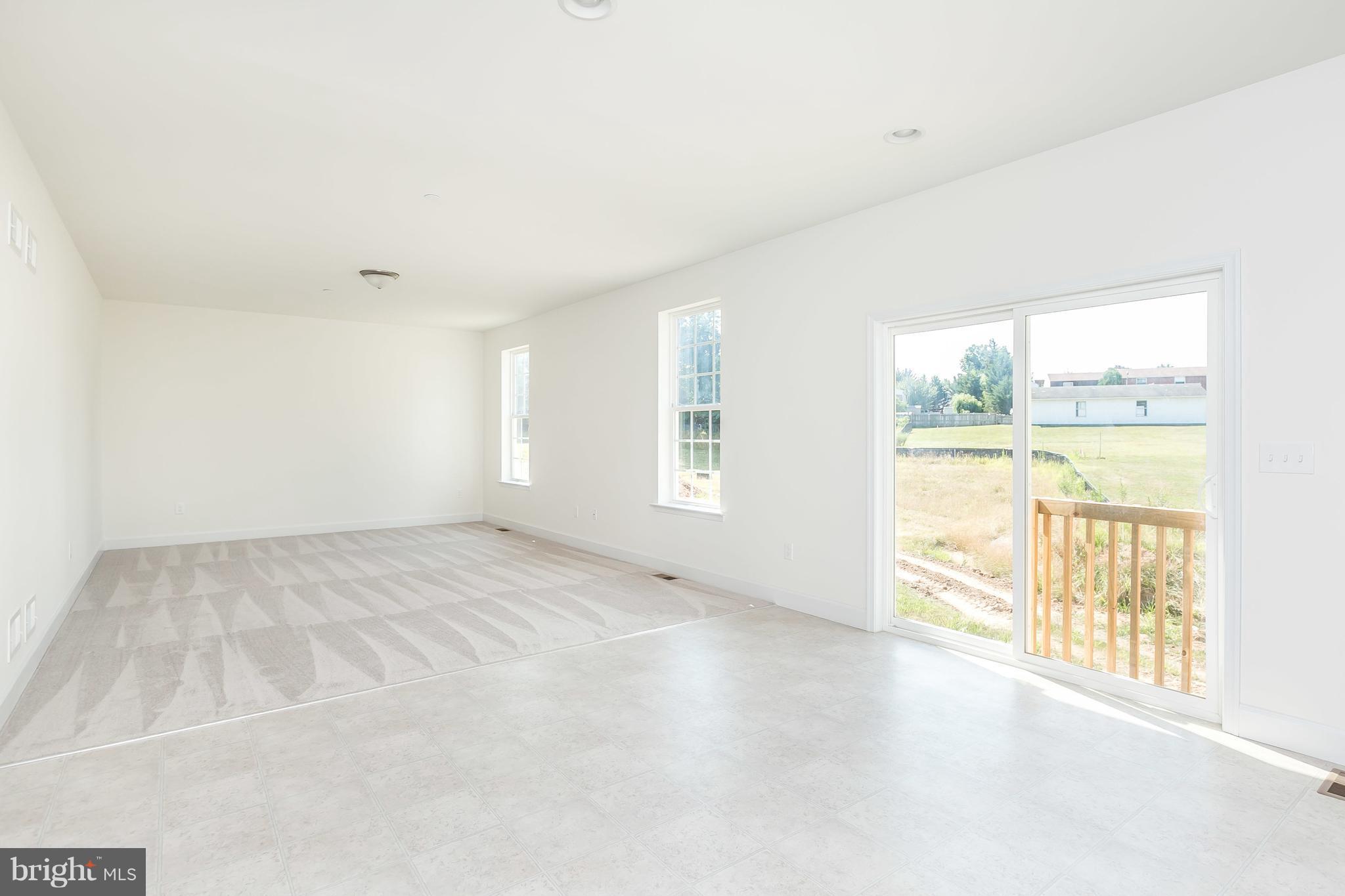 NORTHSIDE ESTATES - Residential