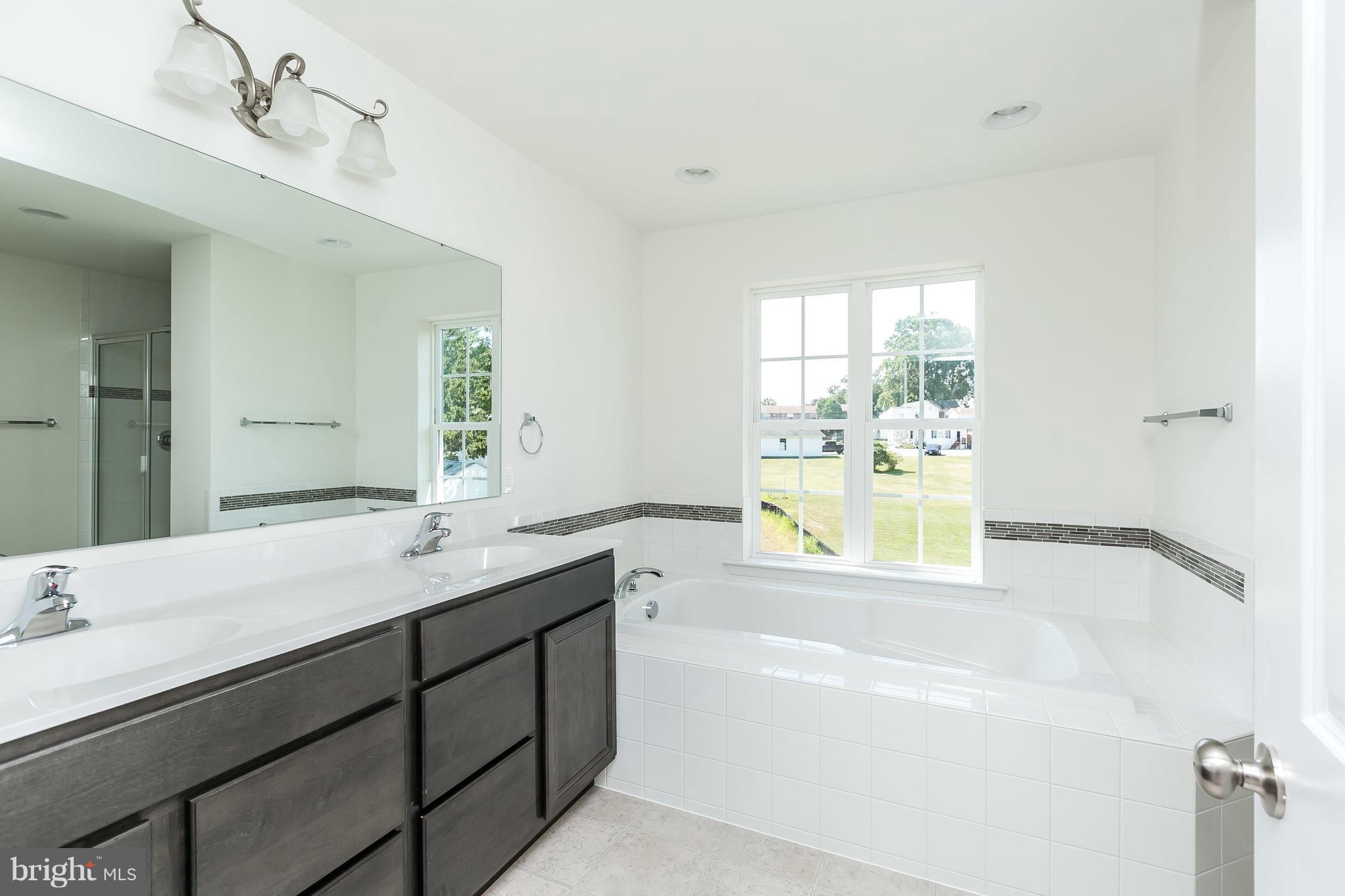 NORTHSIDE ESTATES - Residential