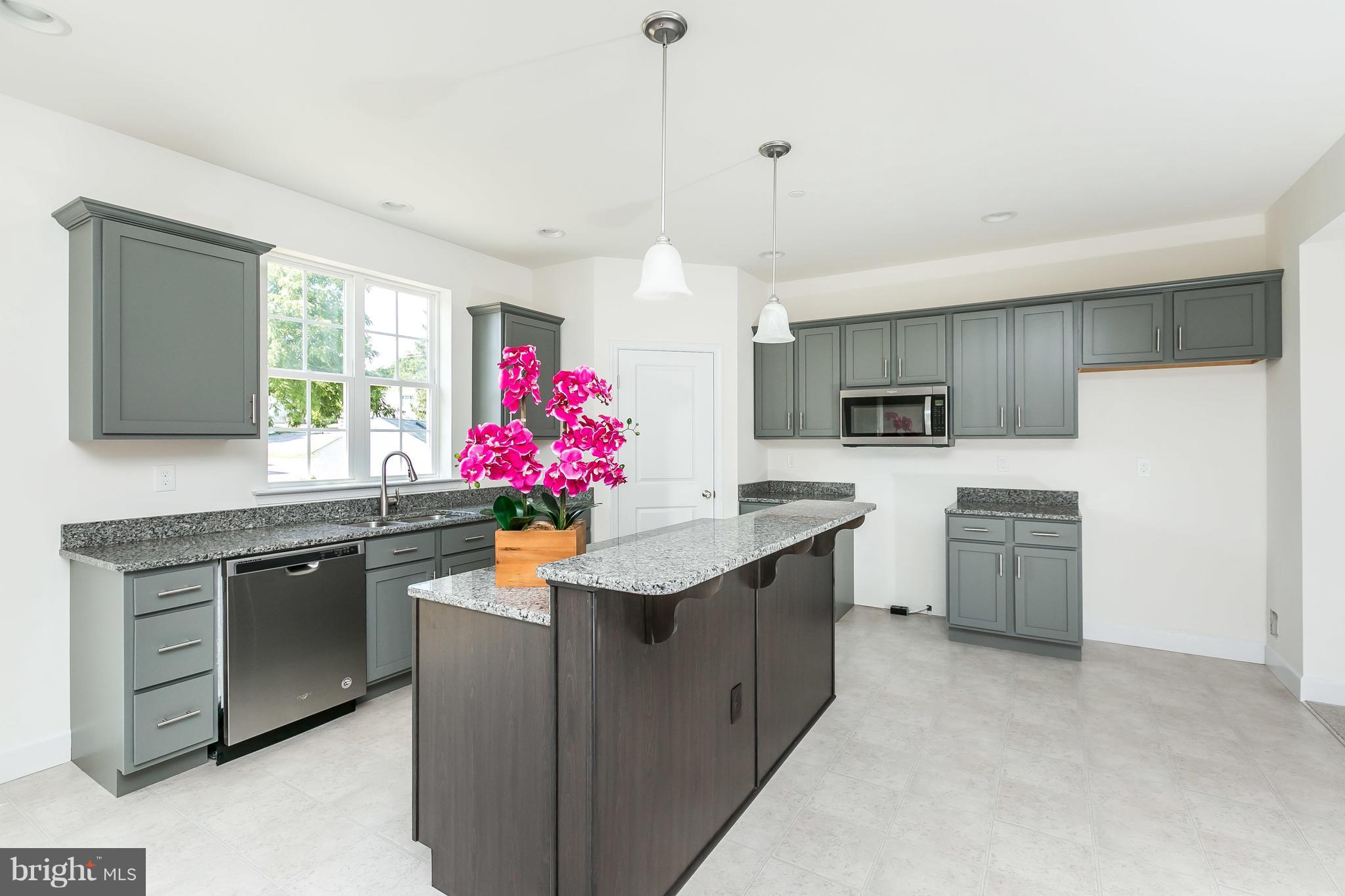 NORTHSIDE ESTATES - Residential