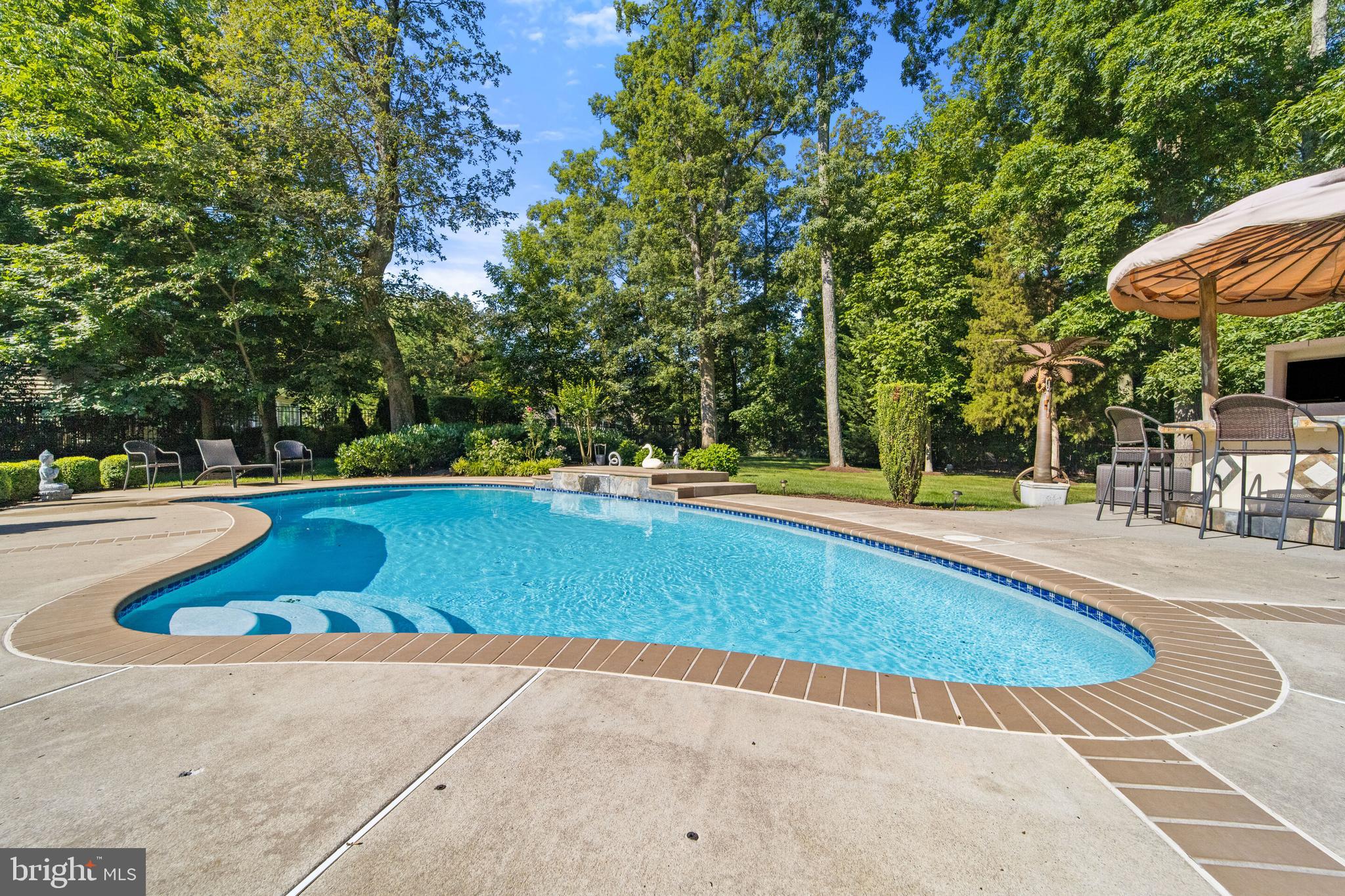 PIEDMONT - Residential