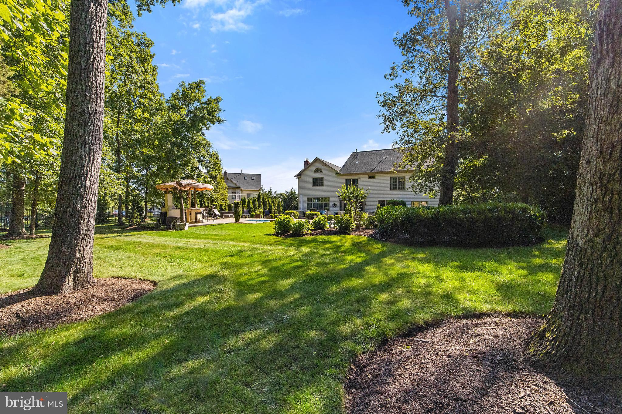 PIEDMONT - Residential