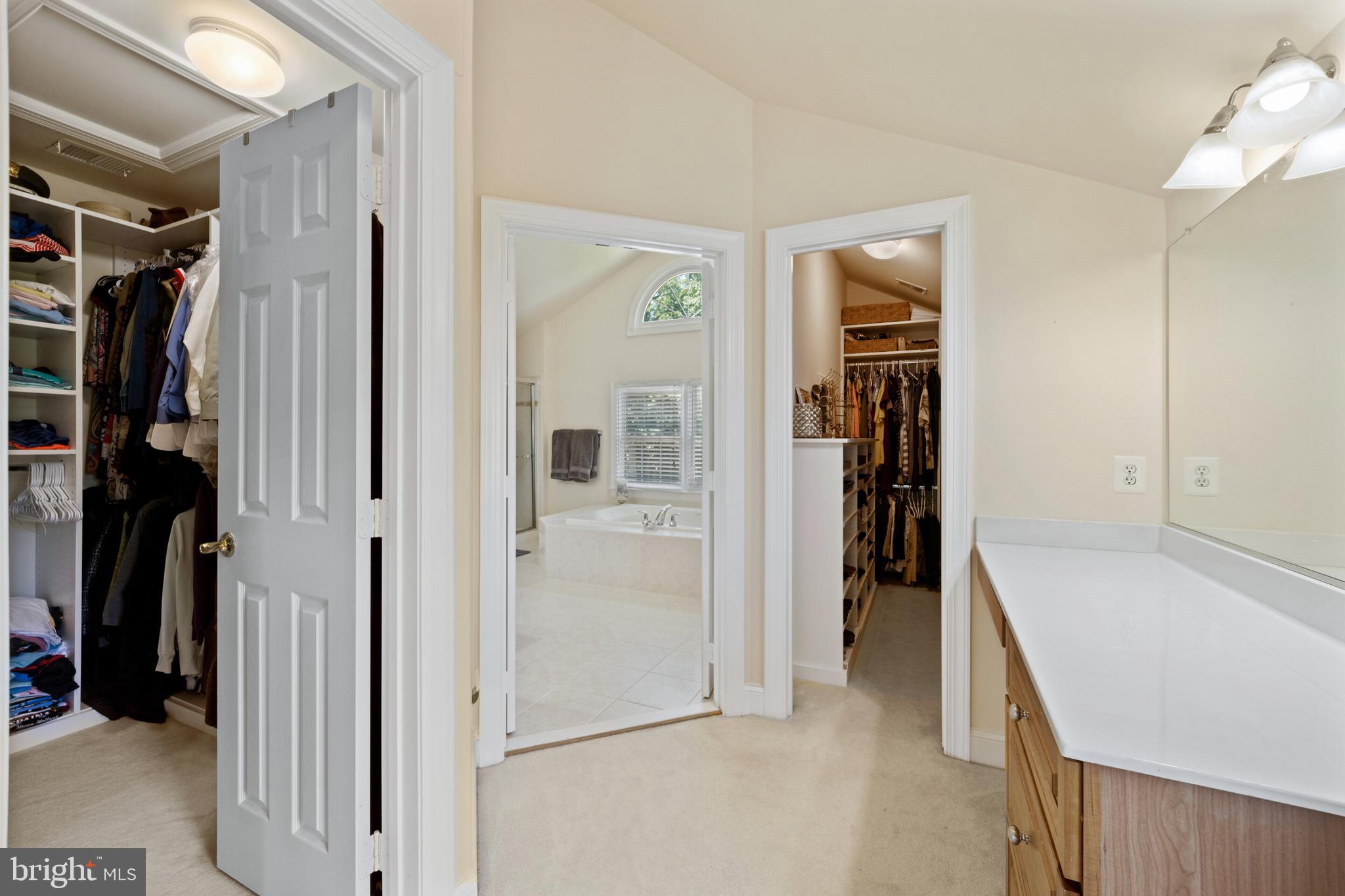 PIEDMONT - Residential