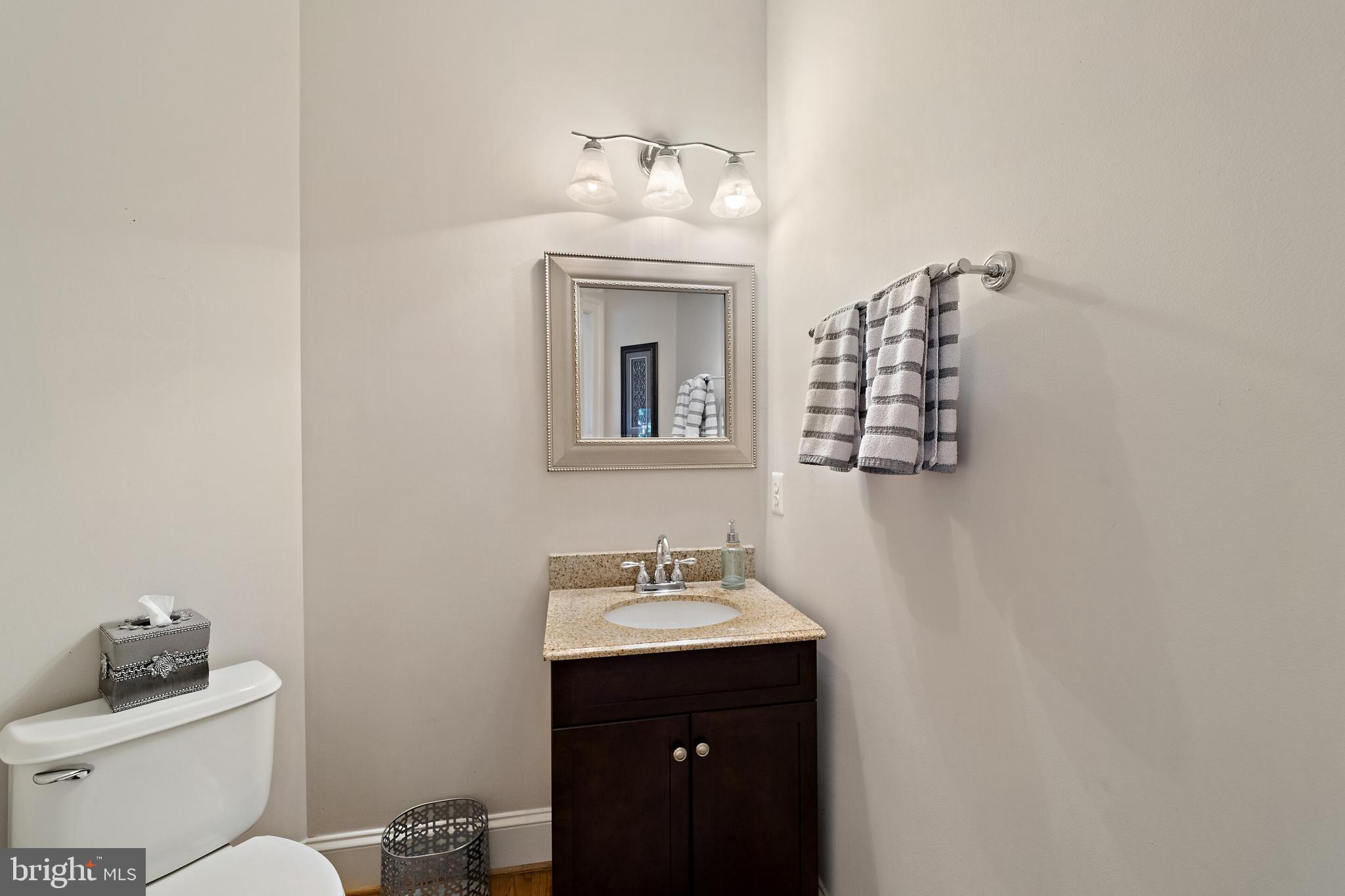 PIEDMONT - Residential