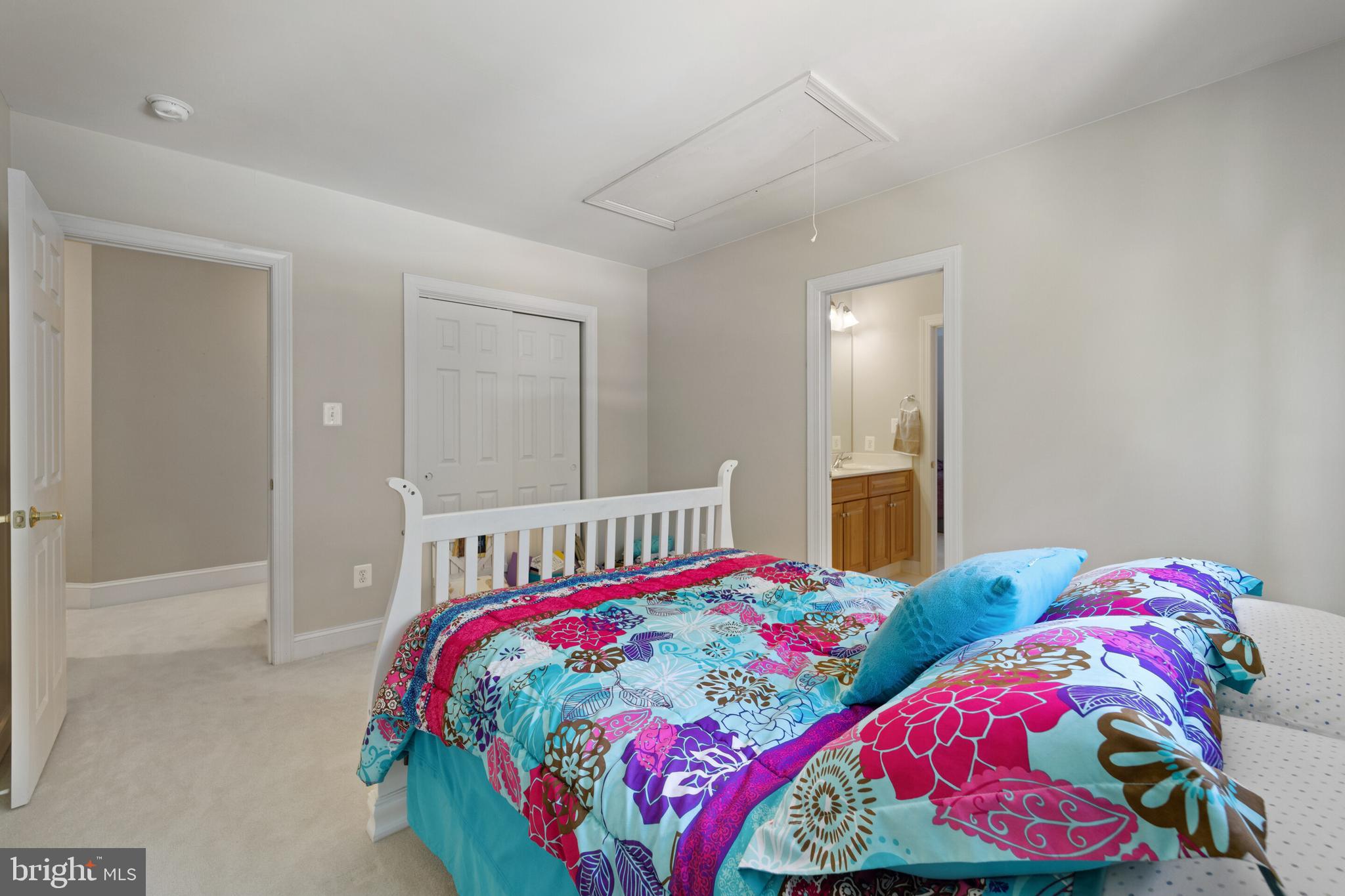 PIEDMONT - Residential