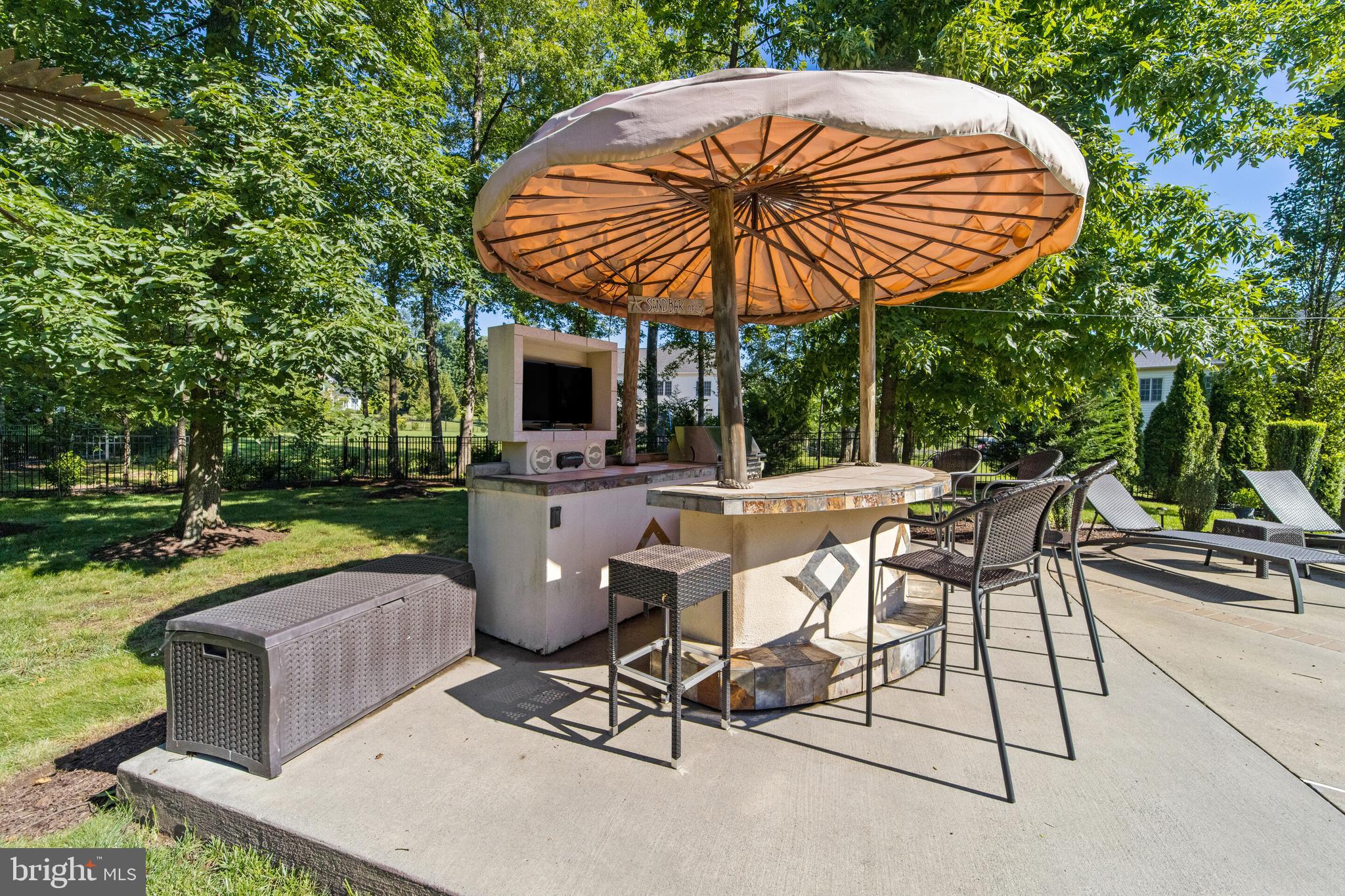 PIEDMONT - Residential