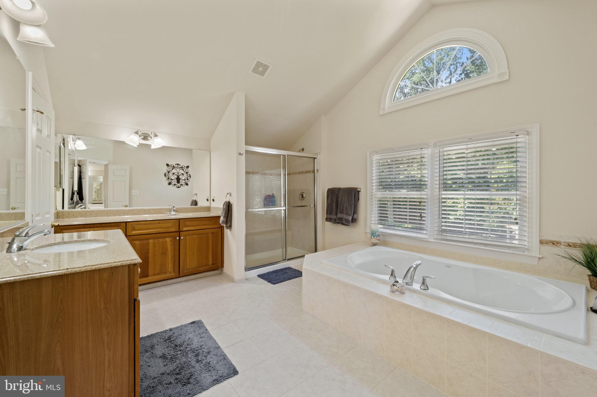 PIEDMONT - Residential