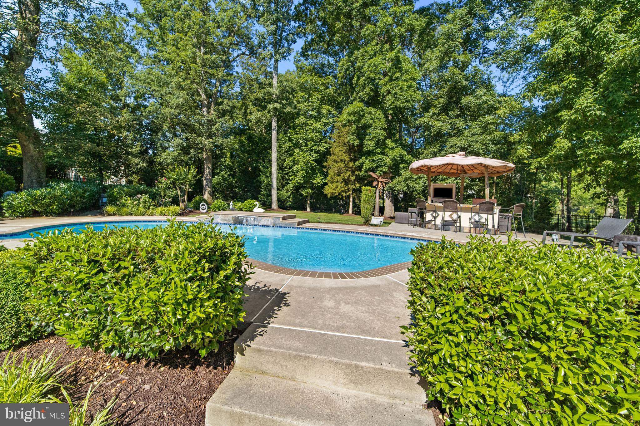 PIEDMONT - Residential