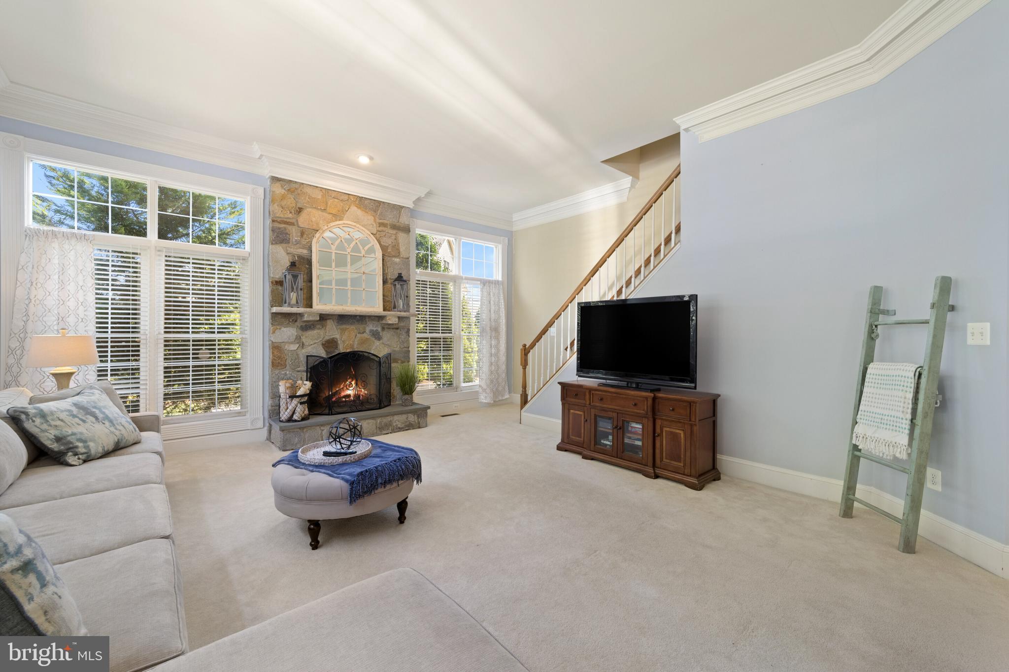 PIEDMONT - Residential