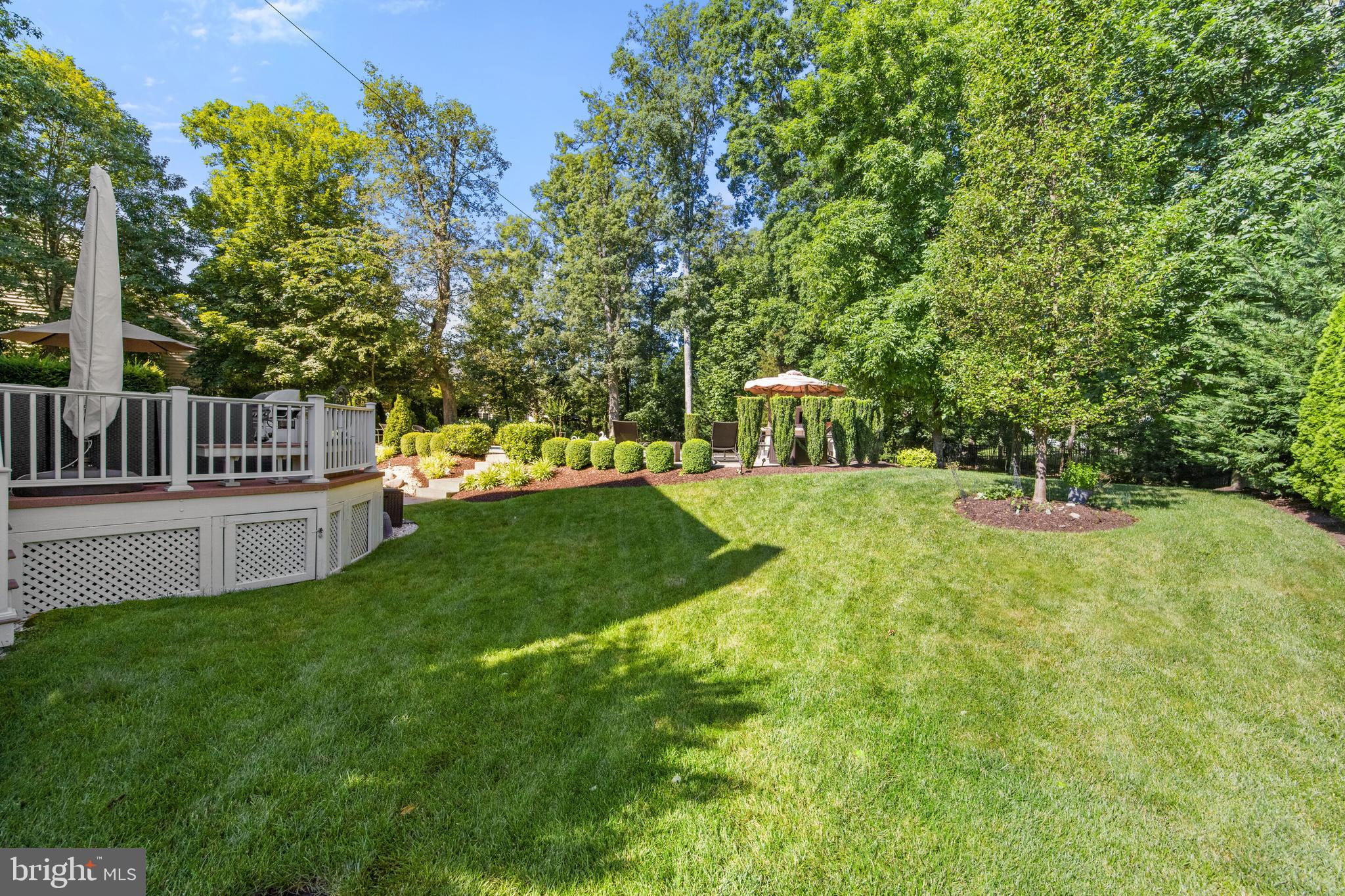 PIEDMONT - Residential