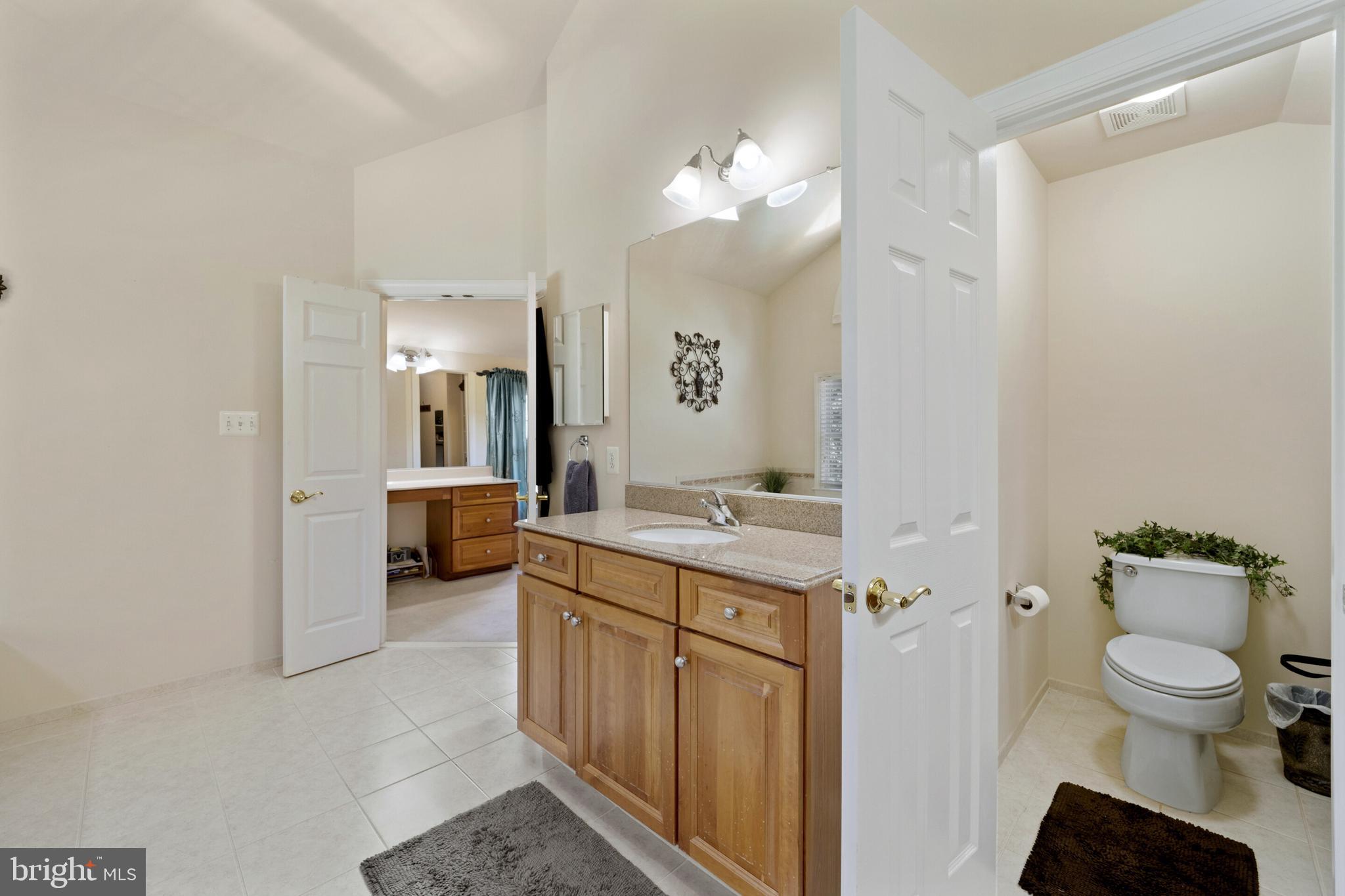 PIEDMONT - Residential