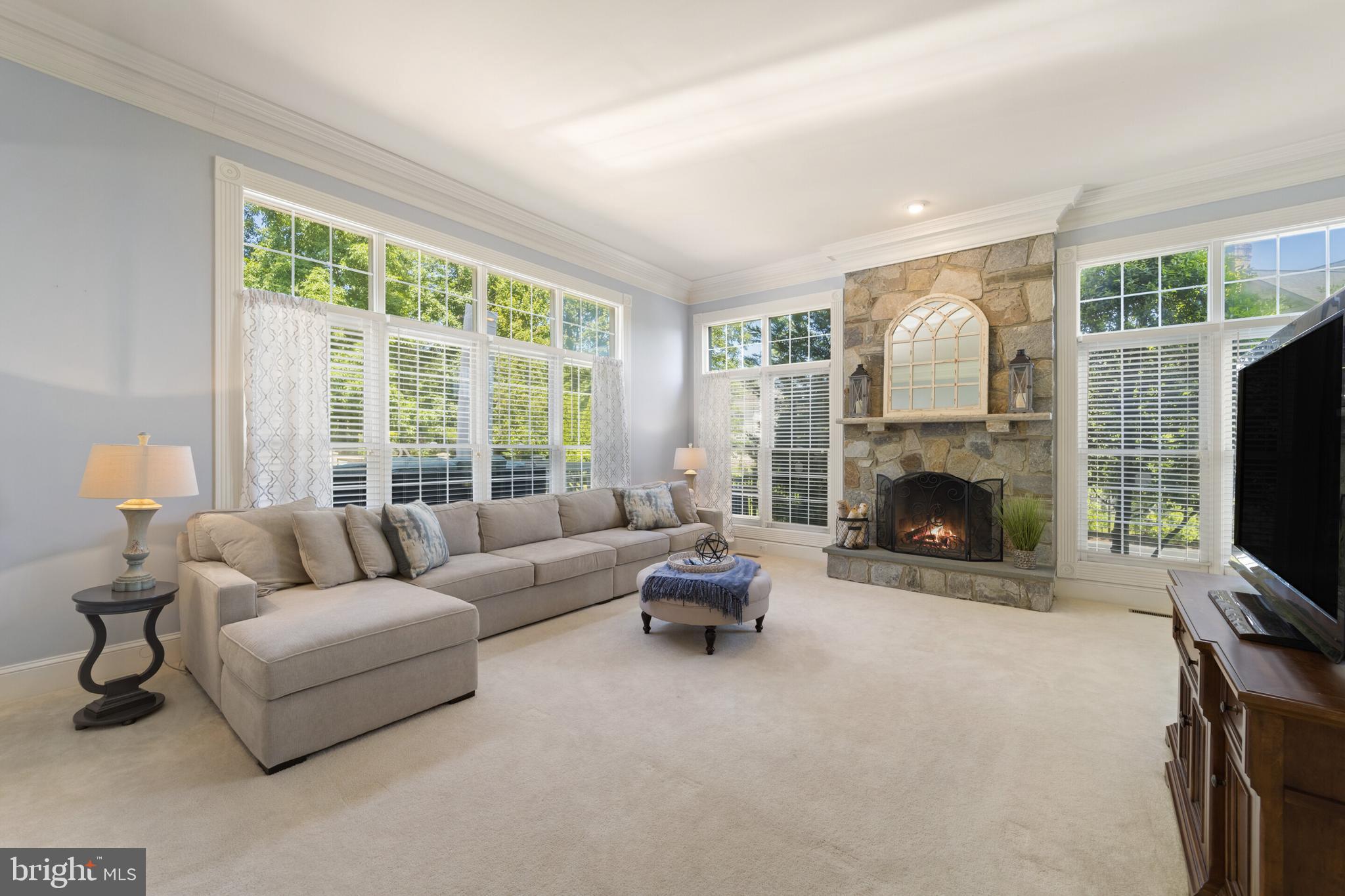 PIEDMONT - Residential