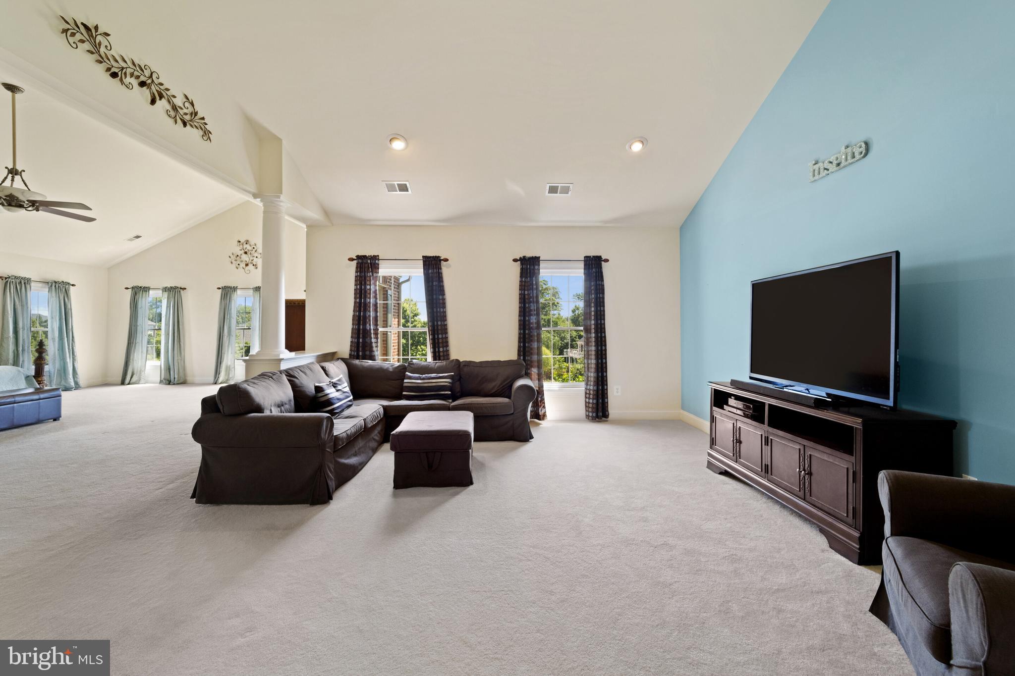 PIEDMONT - Residential