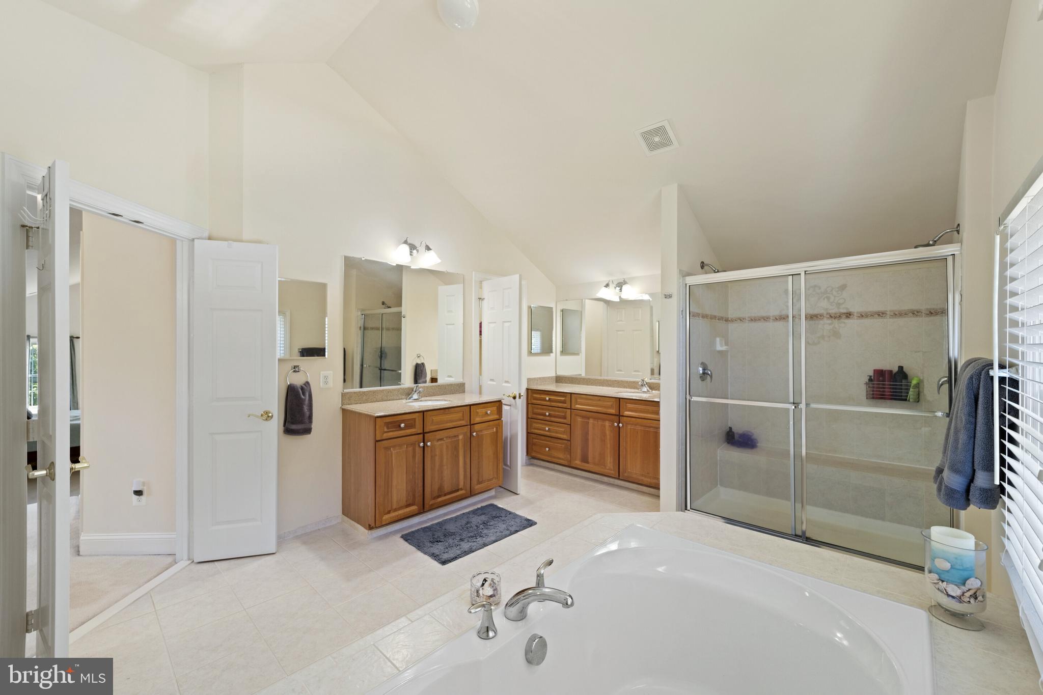 PIEDMONT - Residential