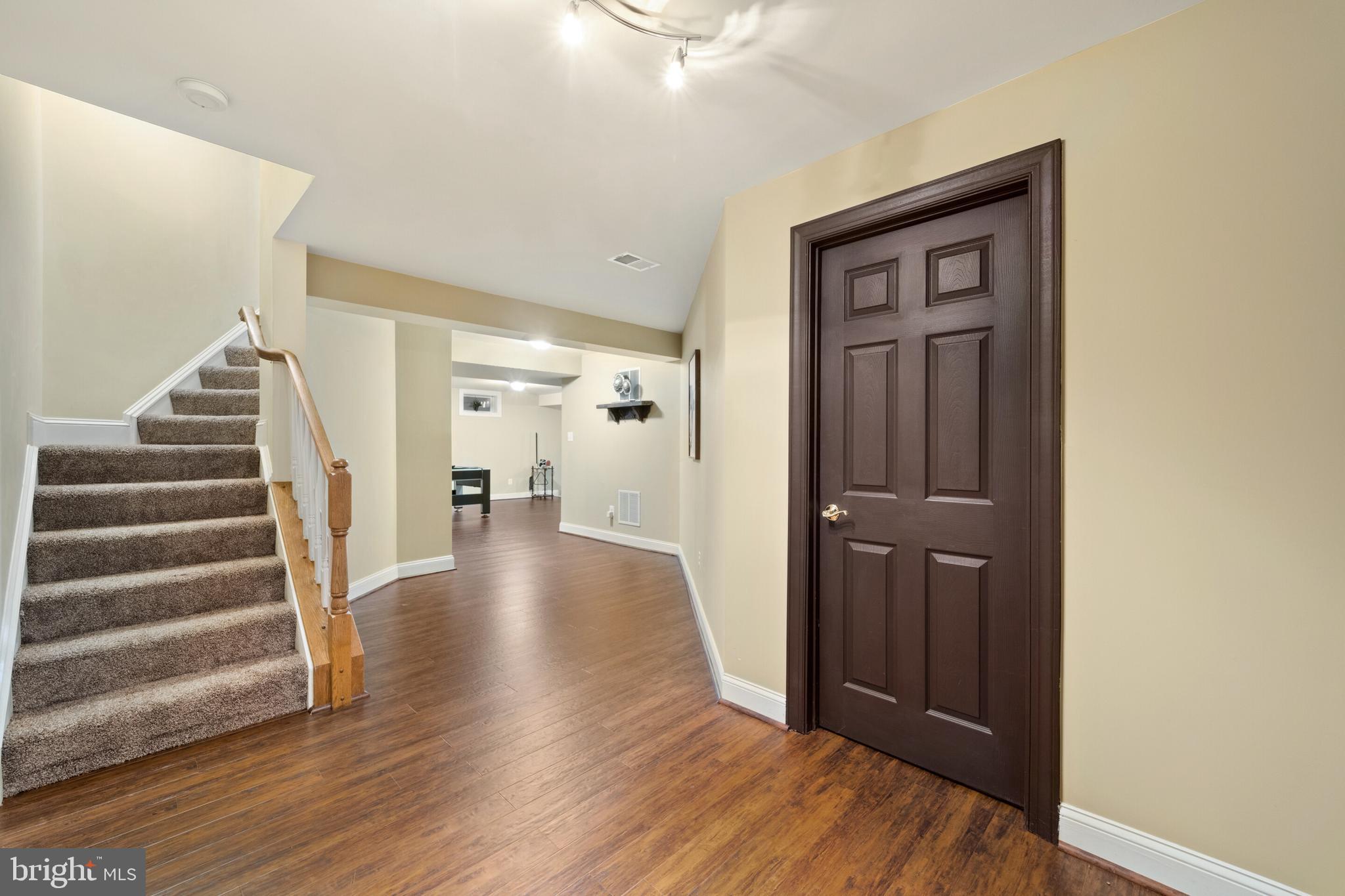 PIEDMONT - Residential