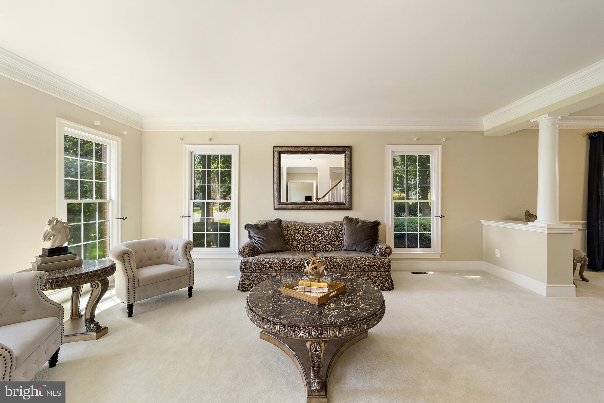 PIEDMONT - Residential