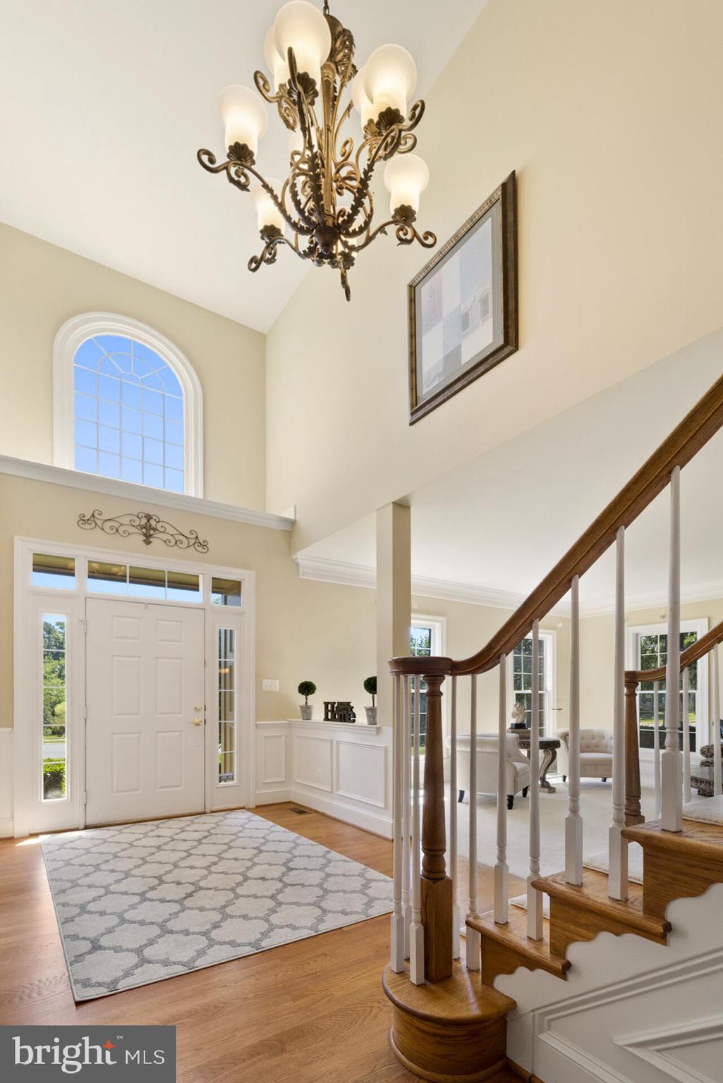 PIEDMONT - Residential