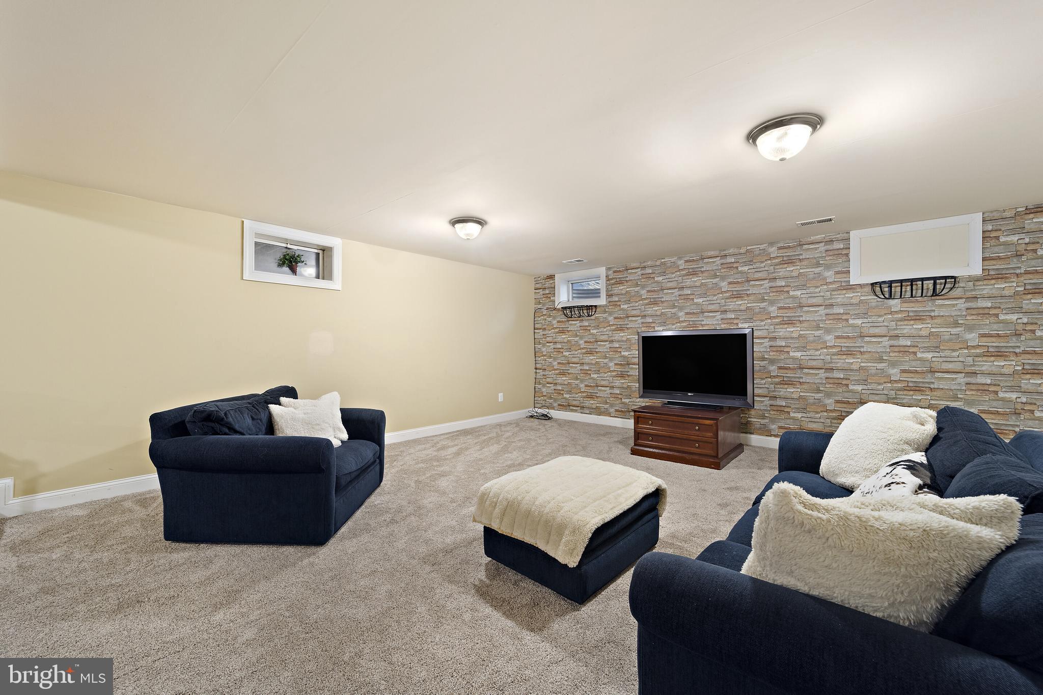 PIEDMONT - Residential