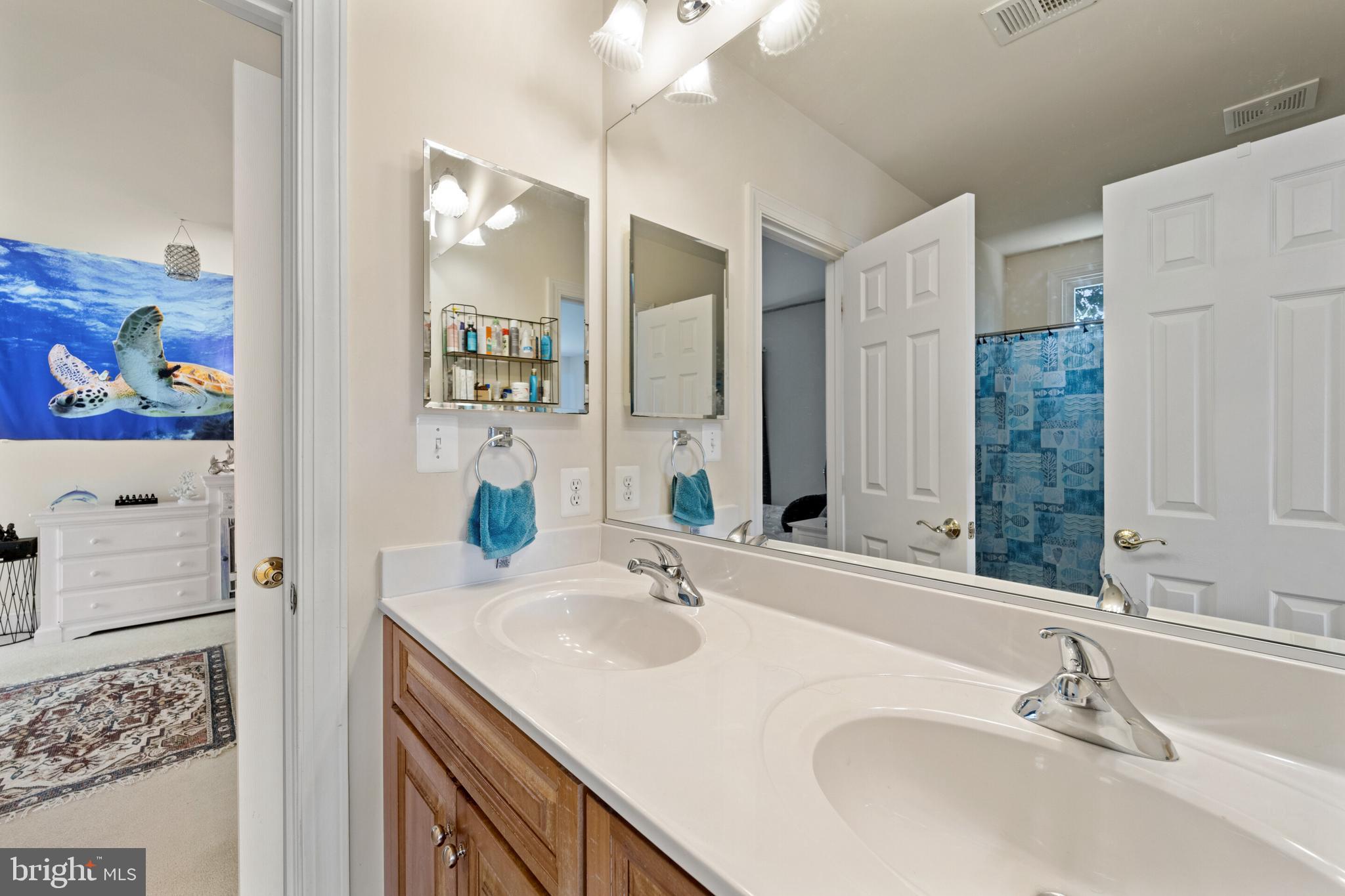 PIEDMONT - Residential