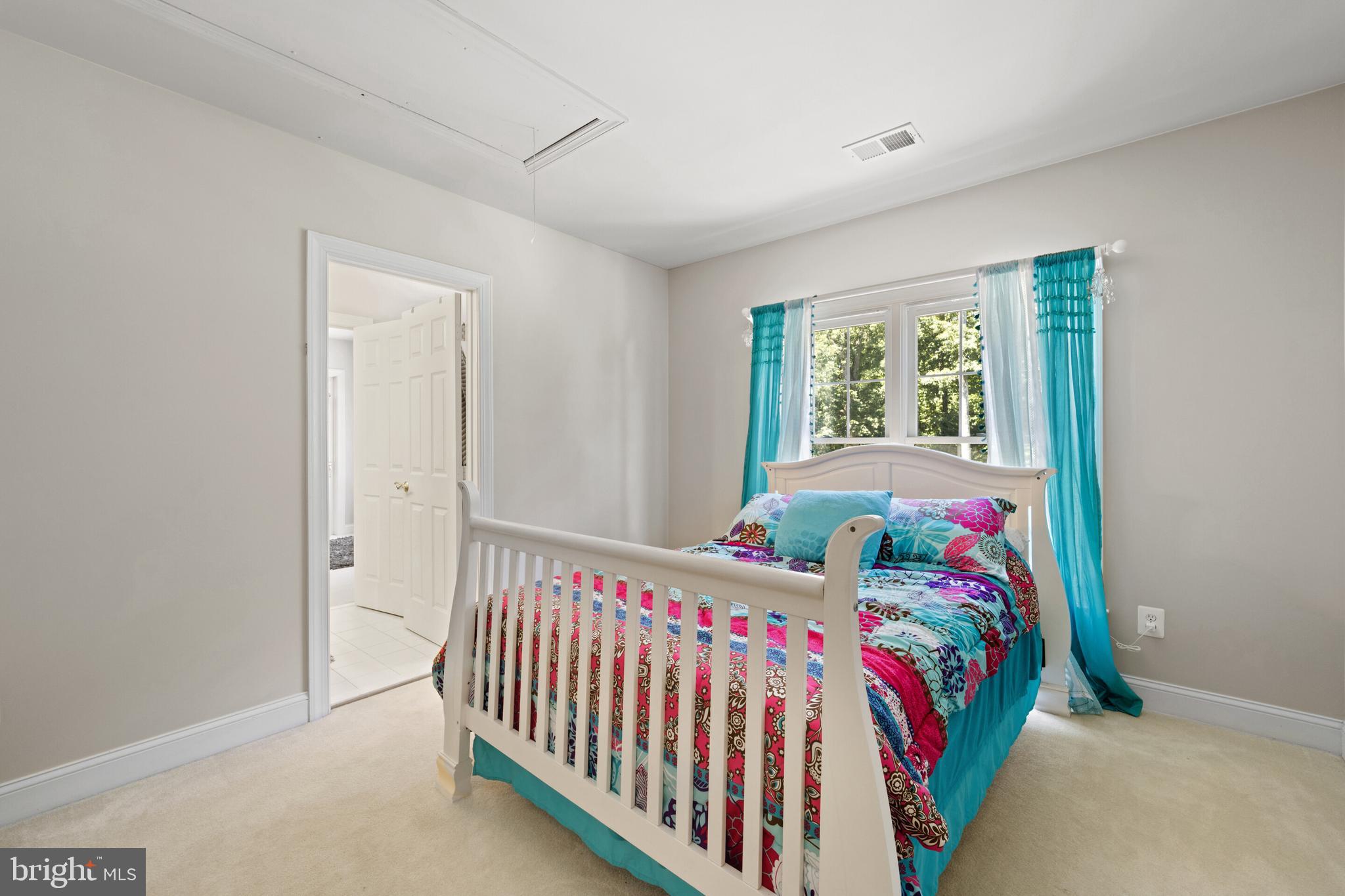 PIEDMONT - Residential